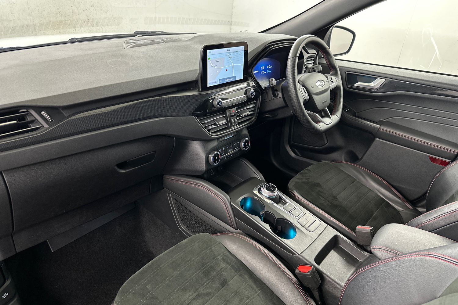 Used Ford Kuga 2023 for sale - 76281681: Photo 14