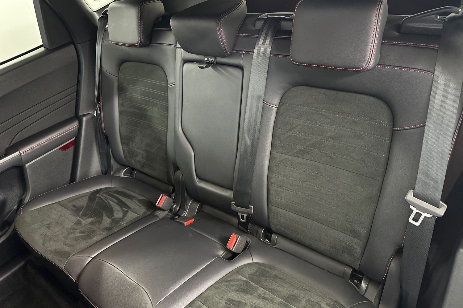 Used Ford Kuga 2023 for sale - 76281681: Photo 15