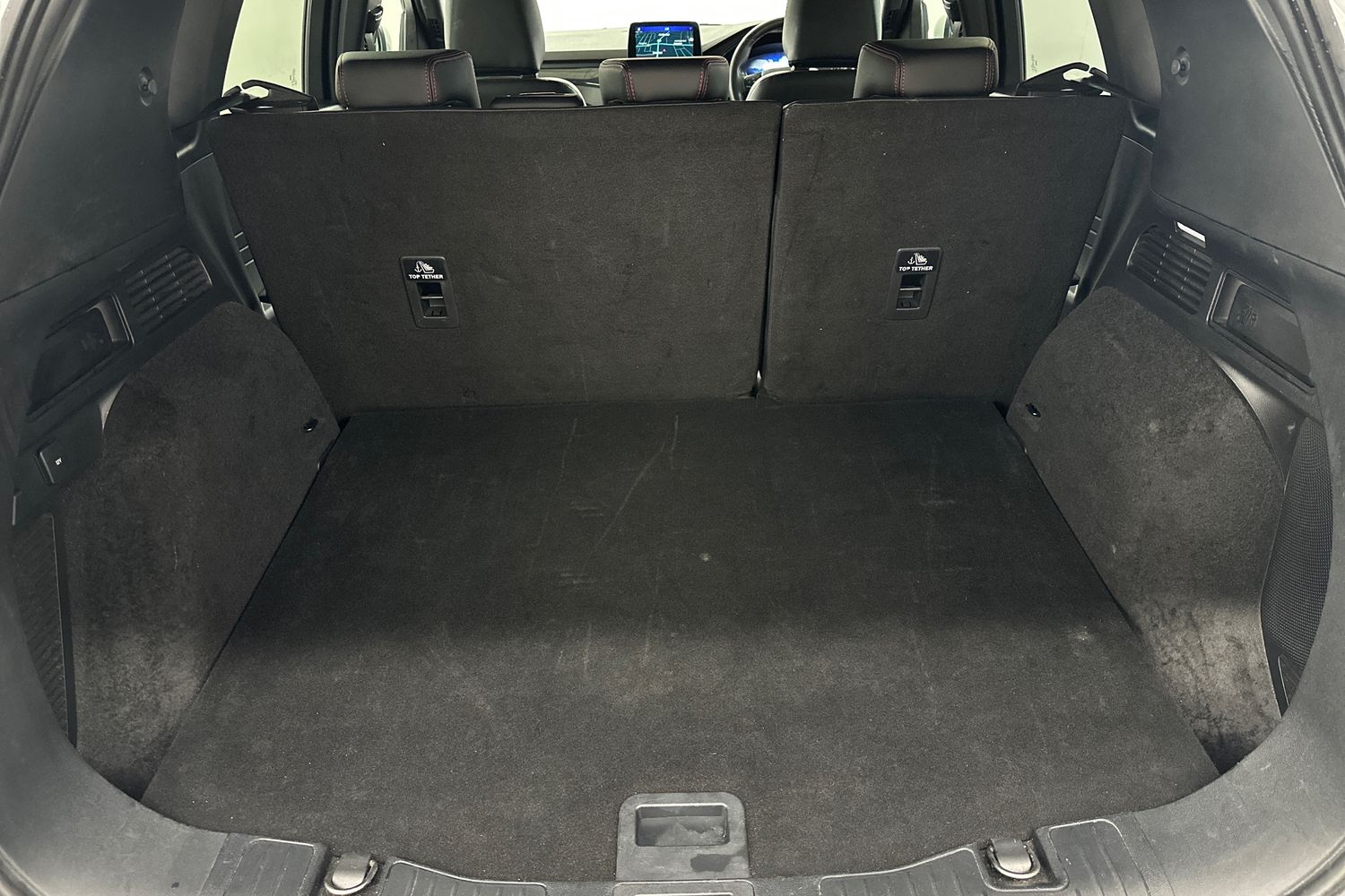 Used Ford Kuga 2023 for sale - 76281681: Photo 16