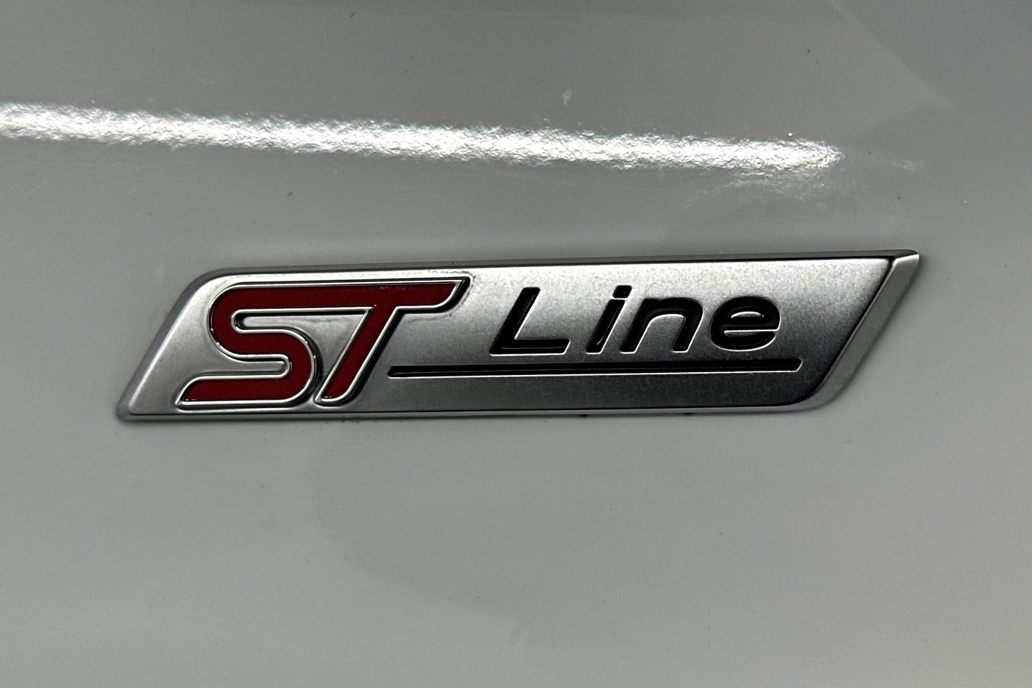 Used Ford Kuga 2023 for sale - 76281681: Photo 17