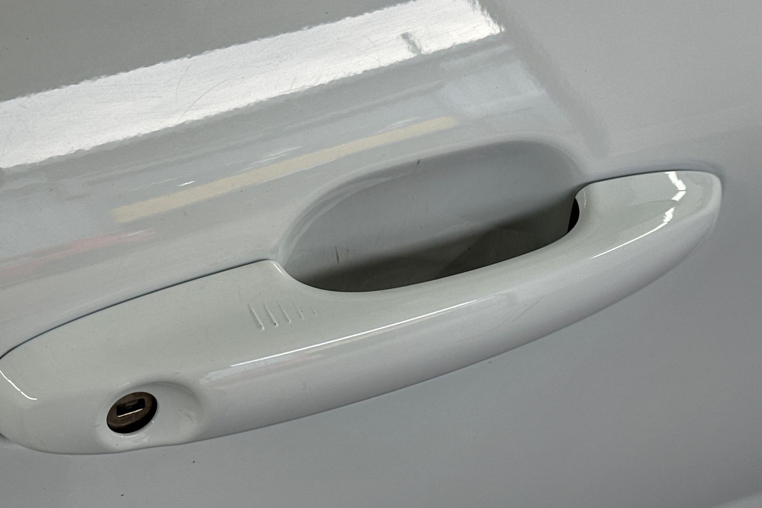 Used Ford Kuga 2023 for sale - 76281681: Photo 18