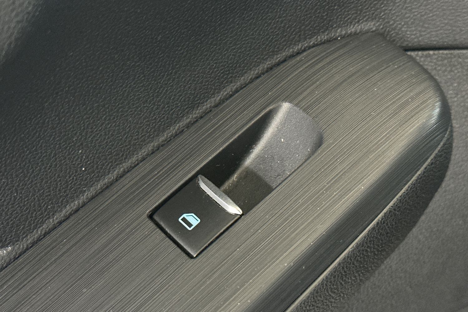 Used Ford Kuga 2023 for sale - 76281681: Photo 19