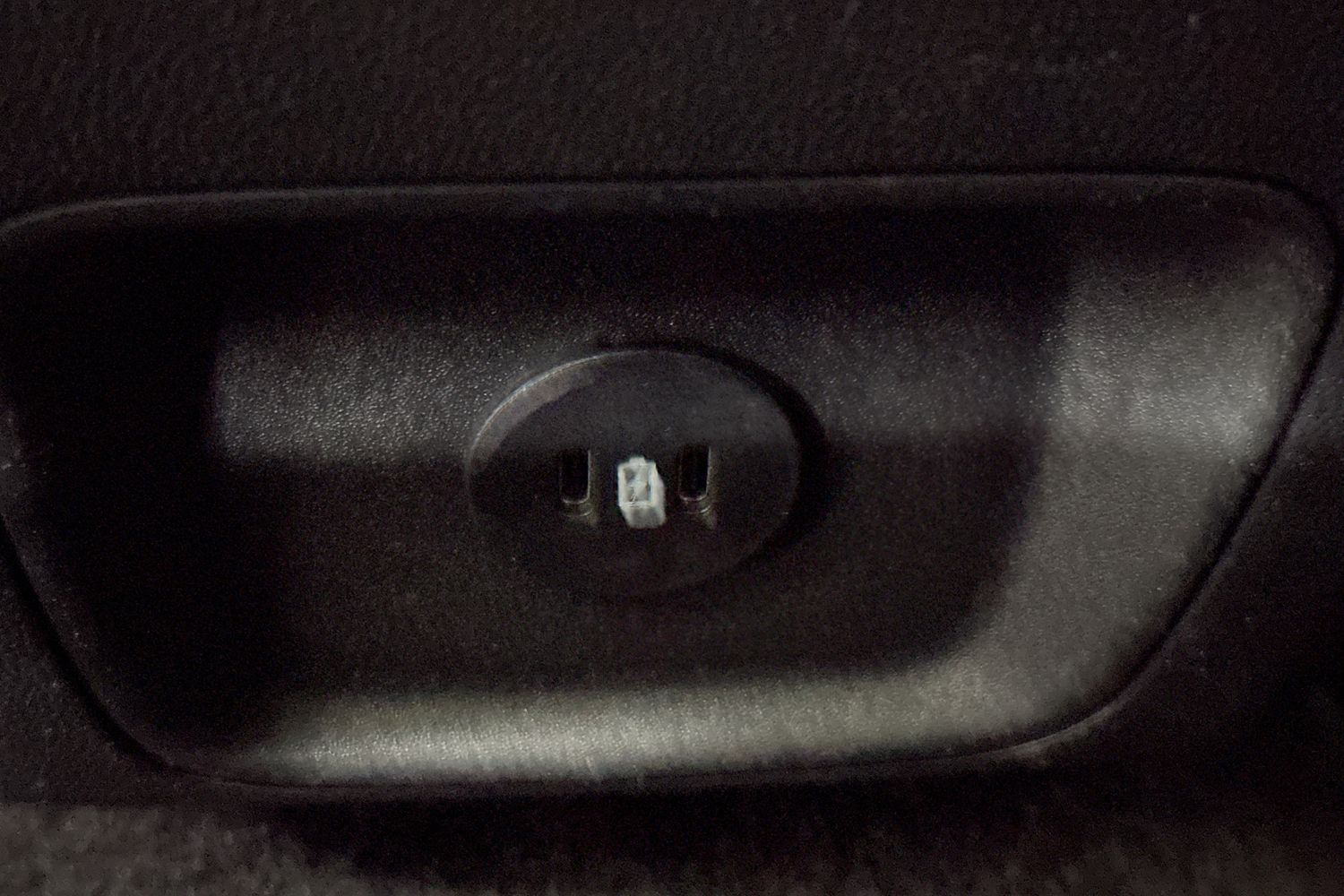 Used Ford Kuga 2023 for sale - 76281681: Photo 20