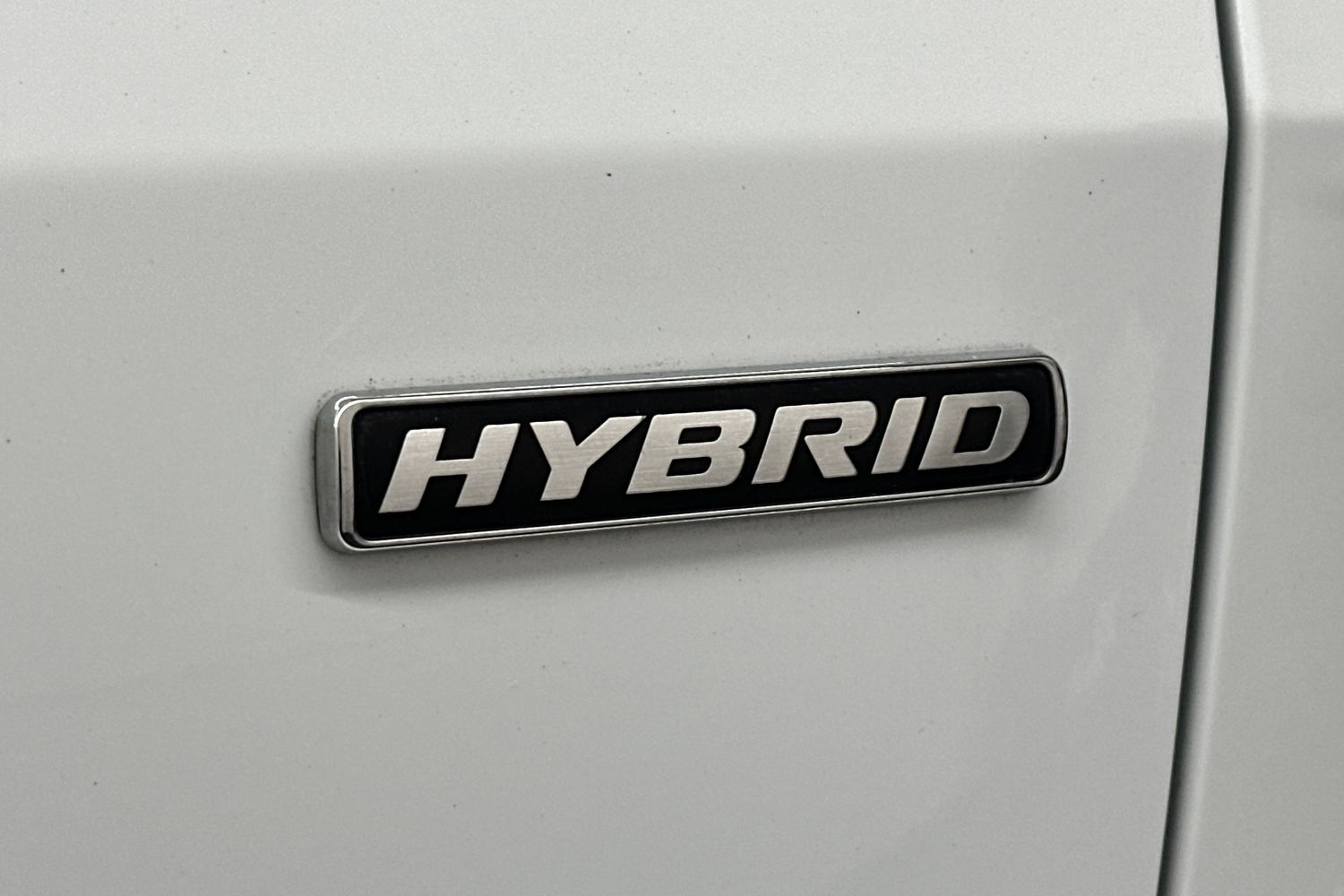 Used Ford Kuga 2023 for sale - 76281681: Photo 21