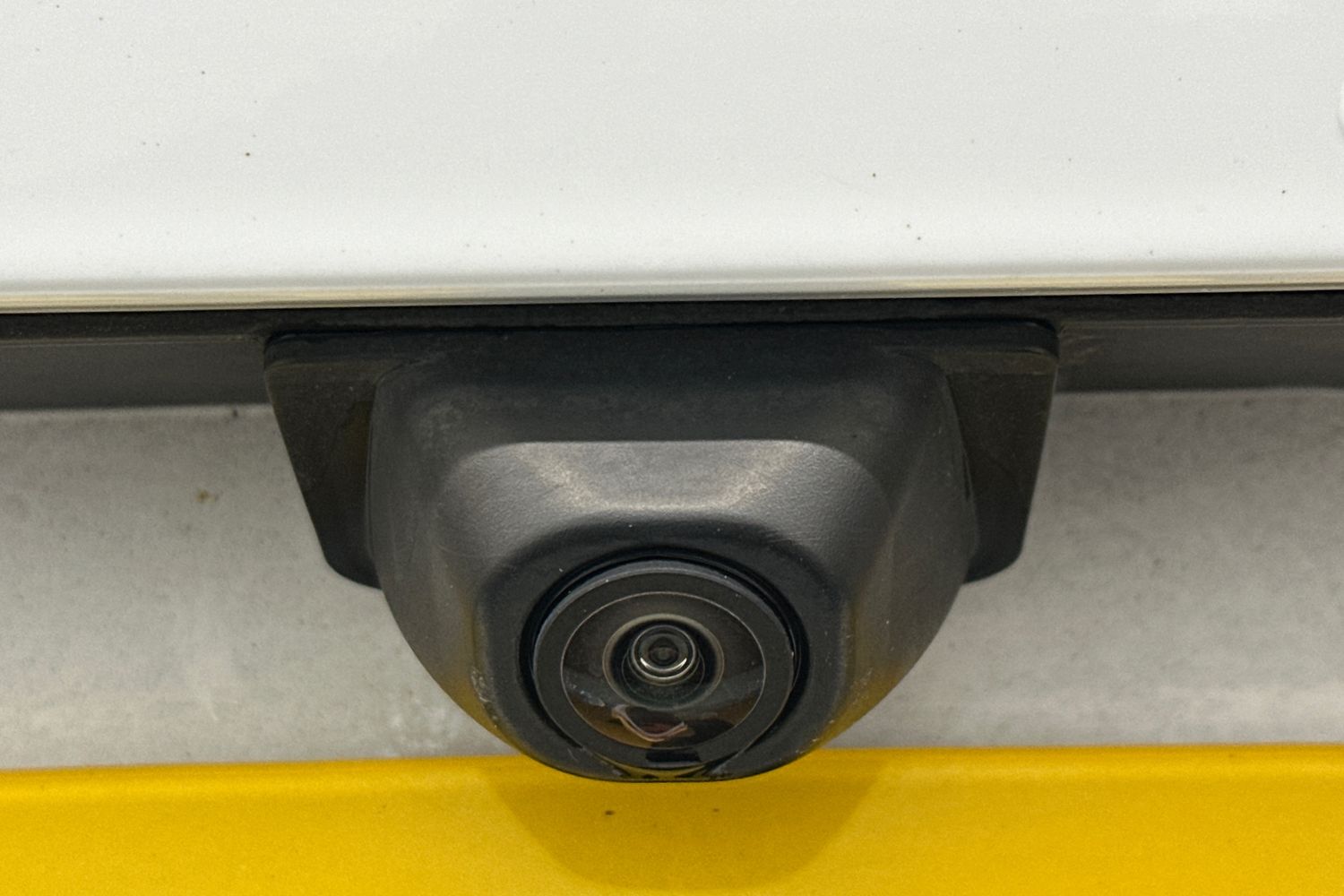 Used Ford Kuga 2023 for sale - 76281681: Photo 22