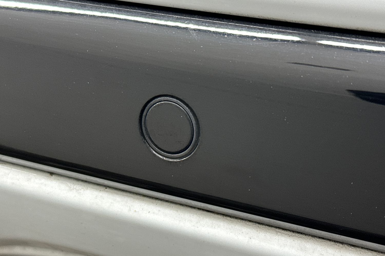 Used Ford Kuga 2023 for sale - 76281681: Photo 23