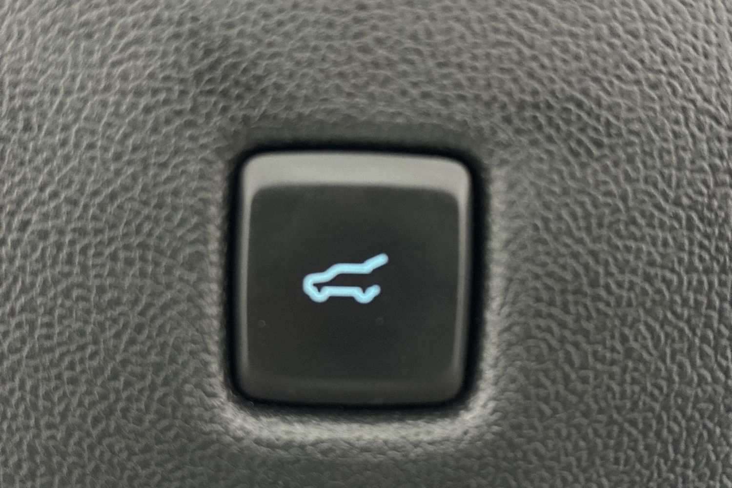 Used Ford Kuga 2023 for sale - 76281681: Photo 24