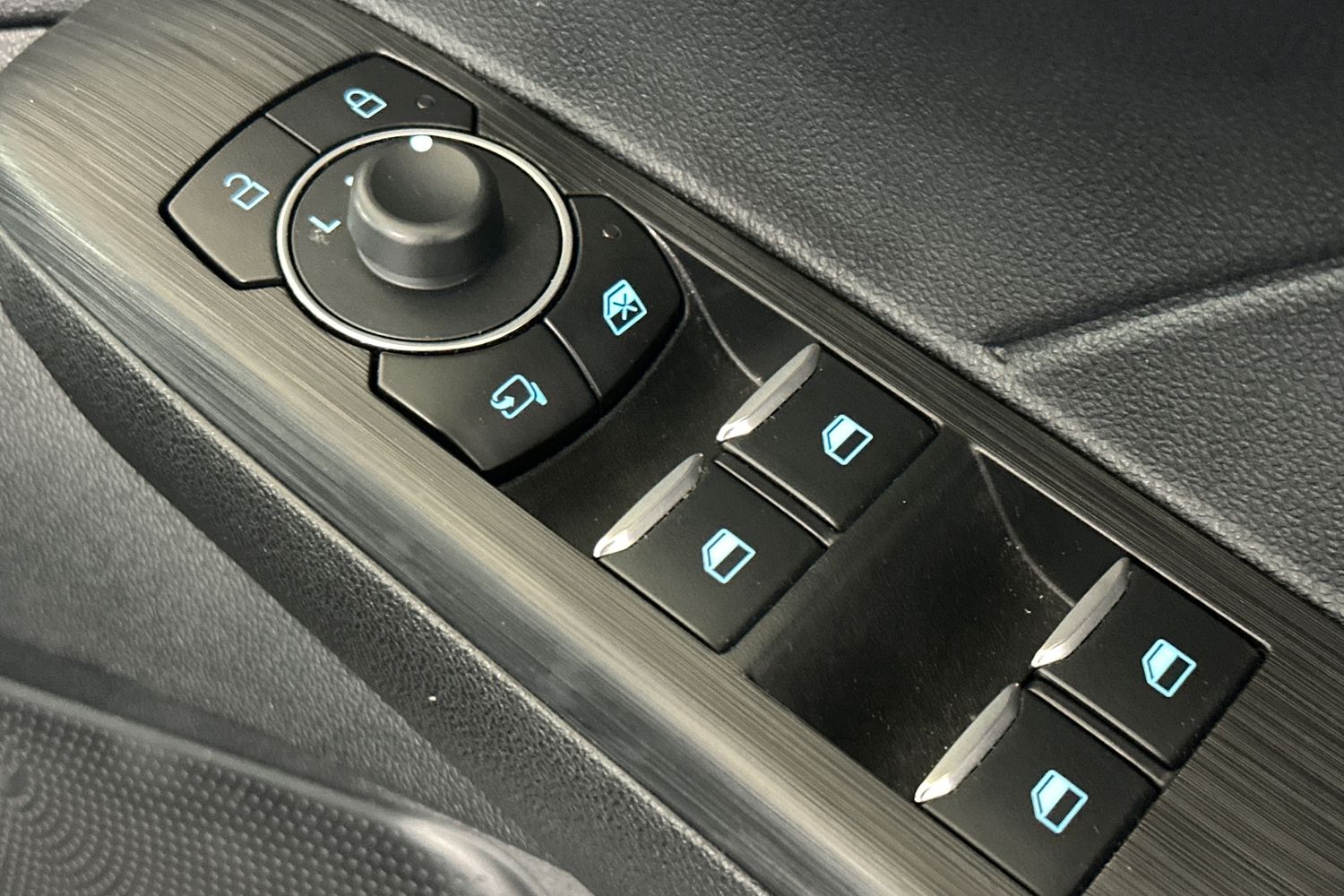 Used Ford Kuga 2023 for sale - 76281681: Photo 25