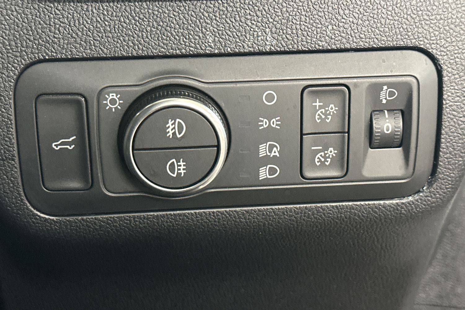 Used Ford Kuga 2023 for sale - 76281681: Photo 26