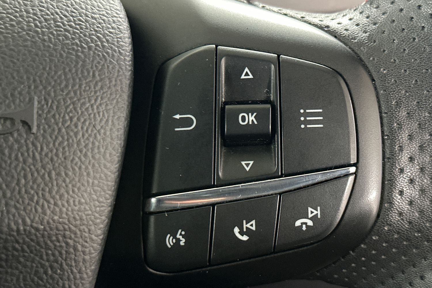 Used Ford Kuga 2023 for sale - 76281681: Photo 27