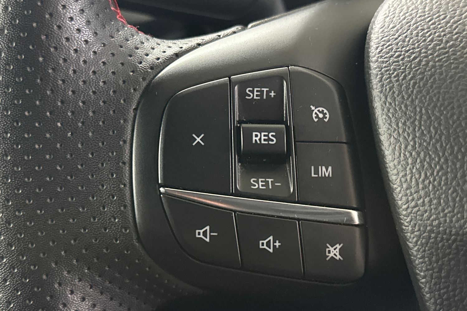 Used Ford Kuga 2023 for sale - 76281681: Photo 28