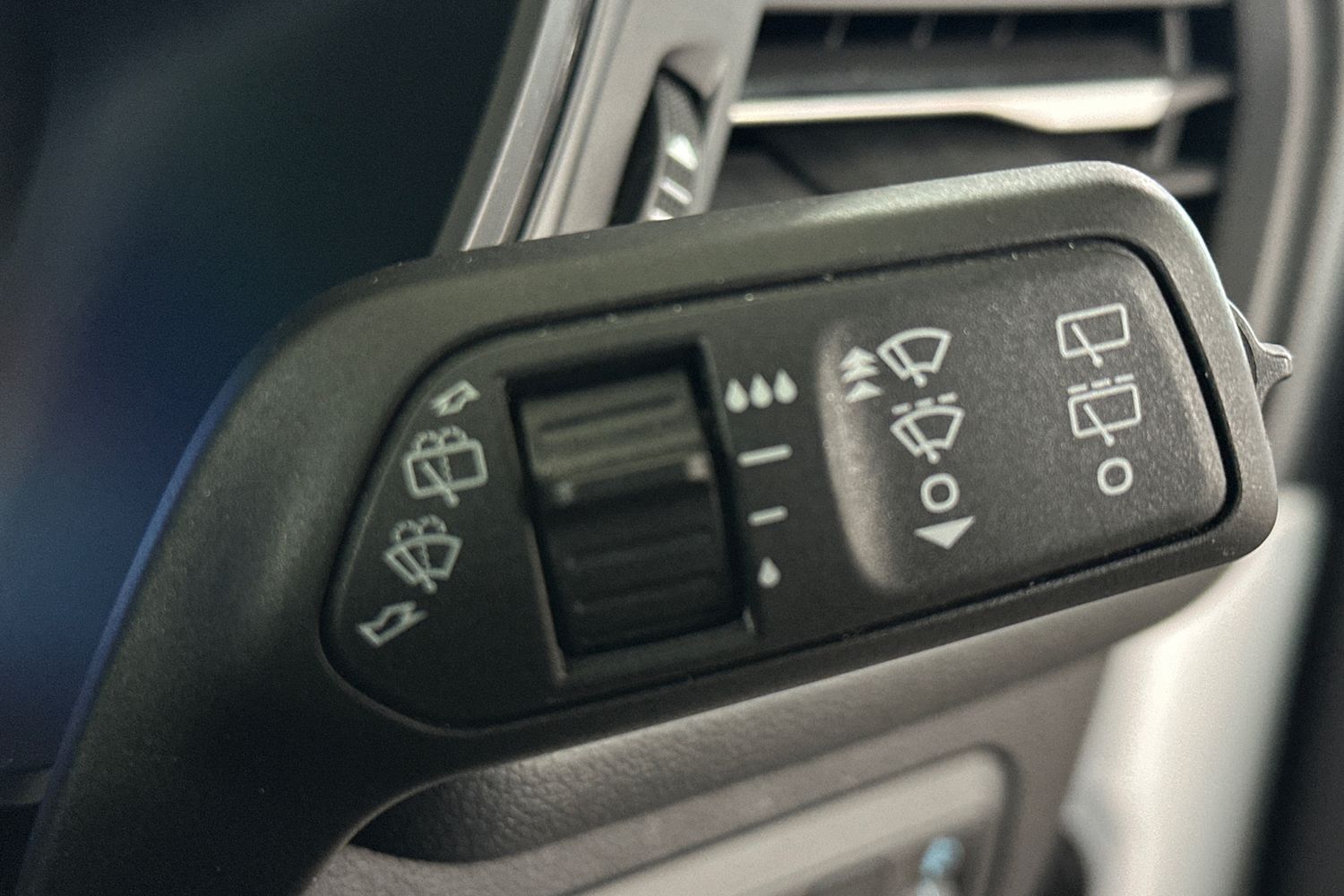 Used Ford Kuga 2023 for sale - 76281681: Photo 29