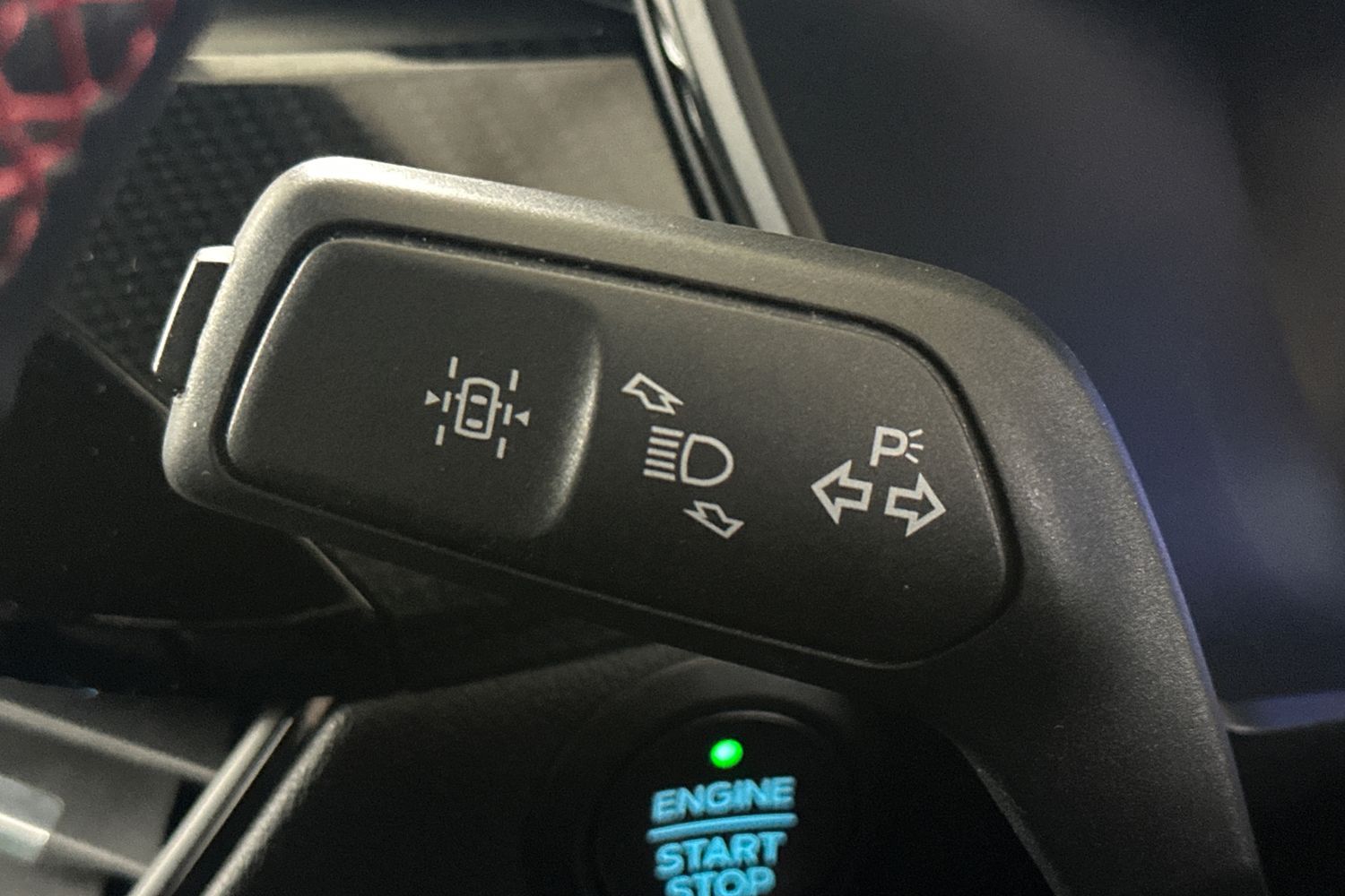 Used Ford Kuga 2023 for sale - 76281681: Photo 30