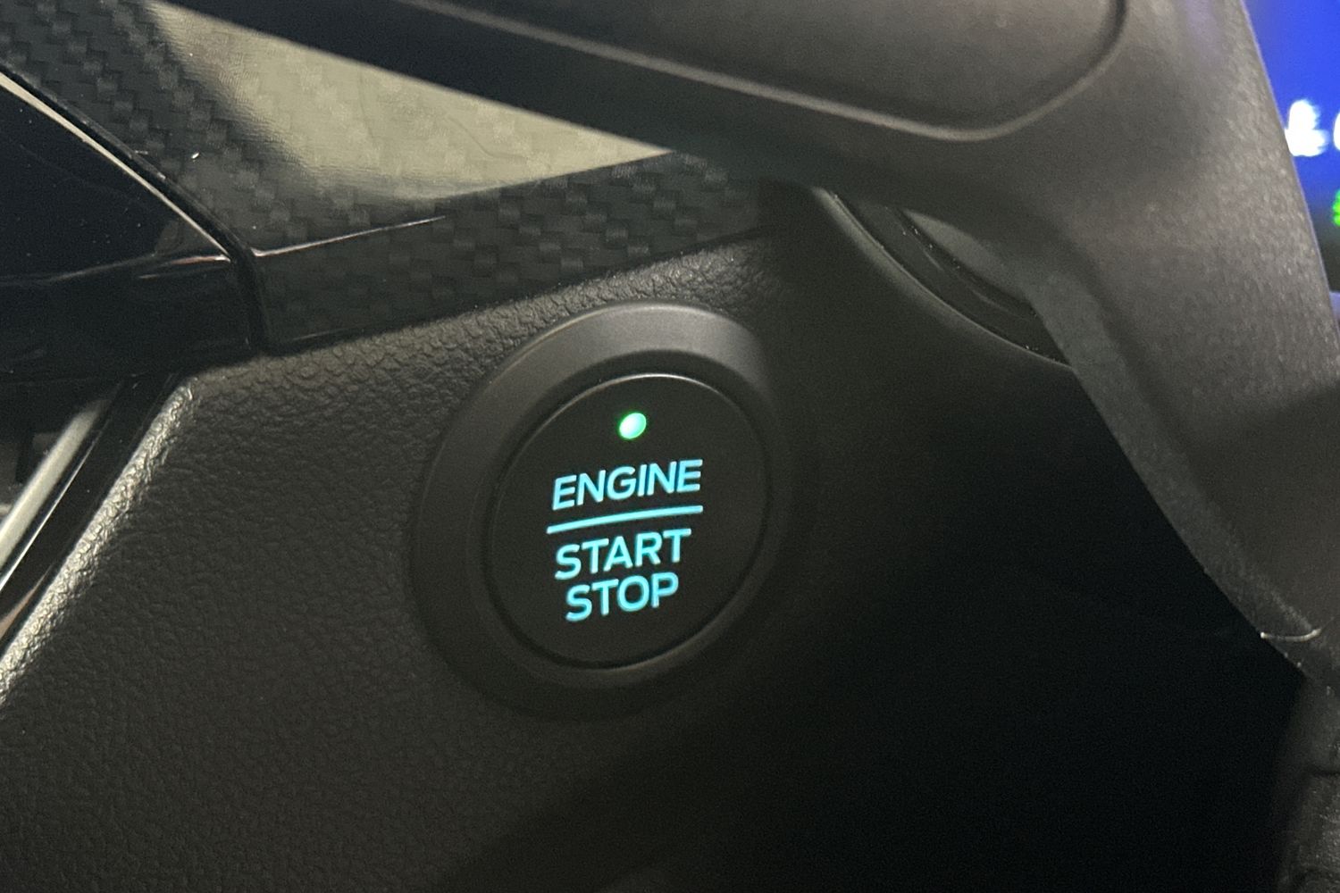 Used Ford Kuga 2023 for sale - 76281681: Photo 31