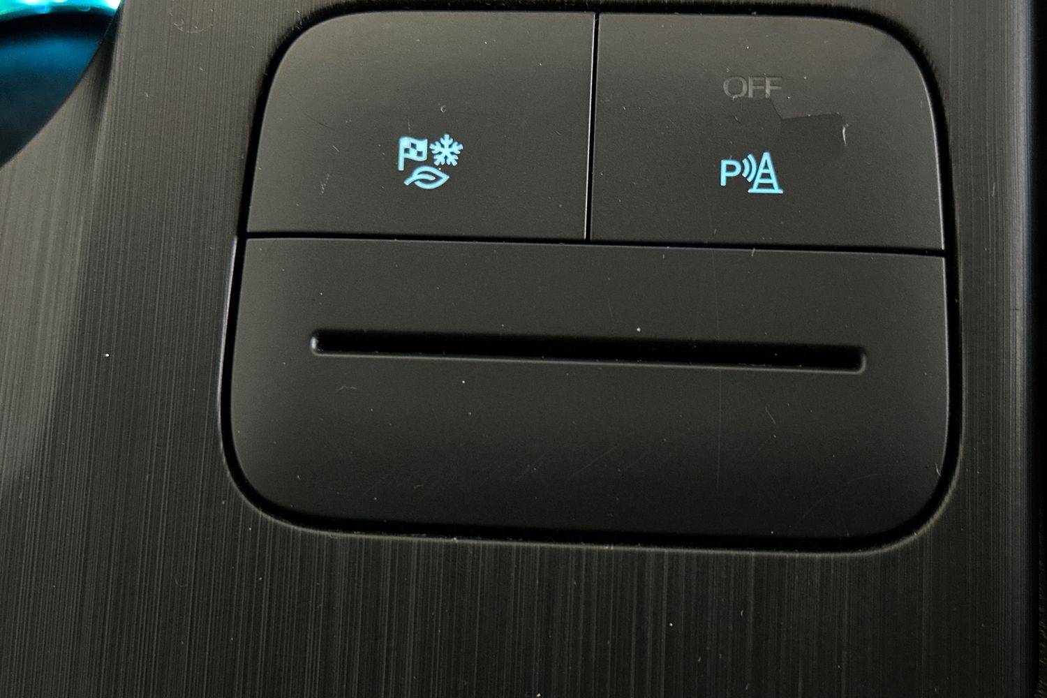 Used Ford Kuga 2023 for sale - 76281681: Photo 32