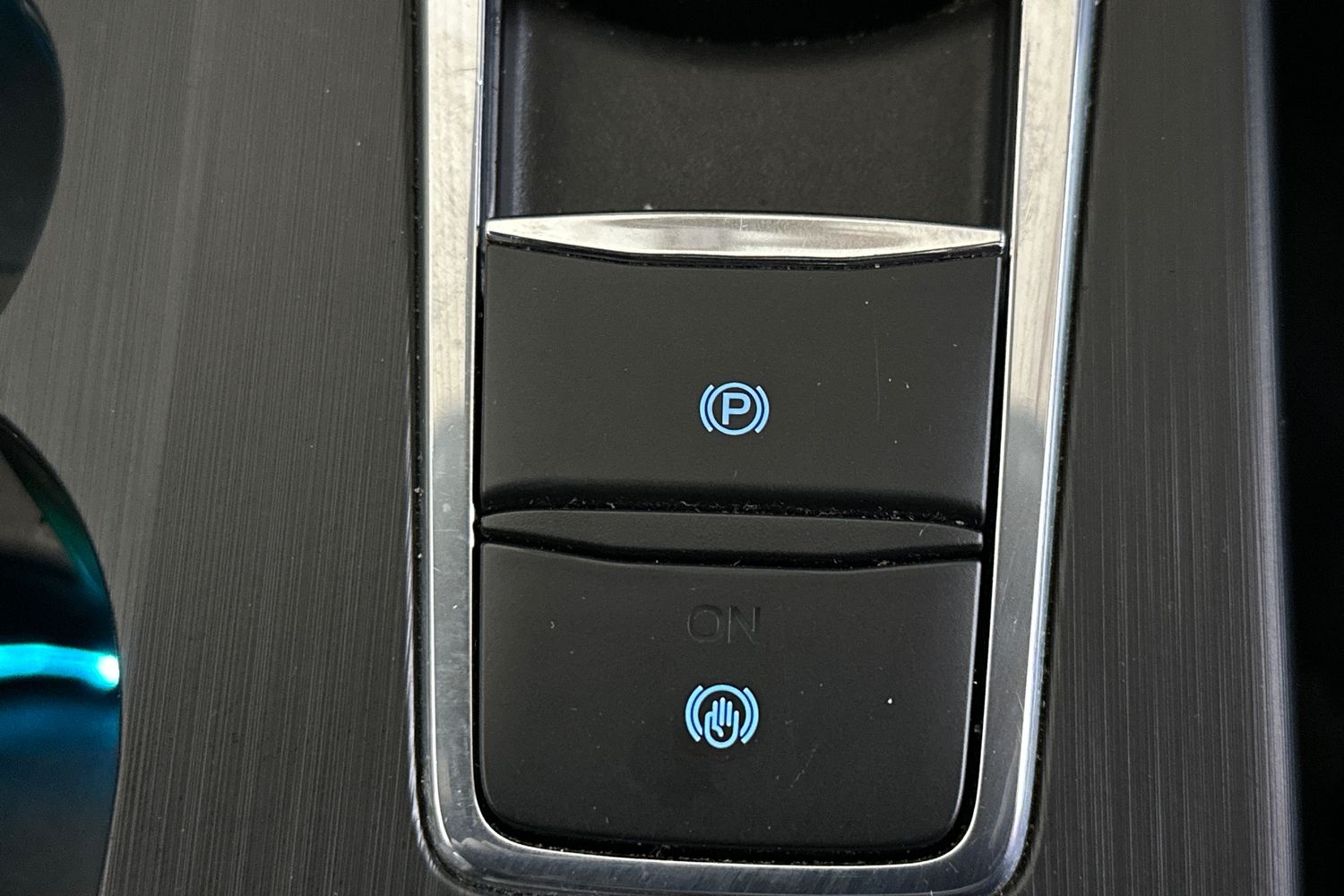 Used Ford Kuga 2023 for sale - 76281681: Photo 33