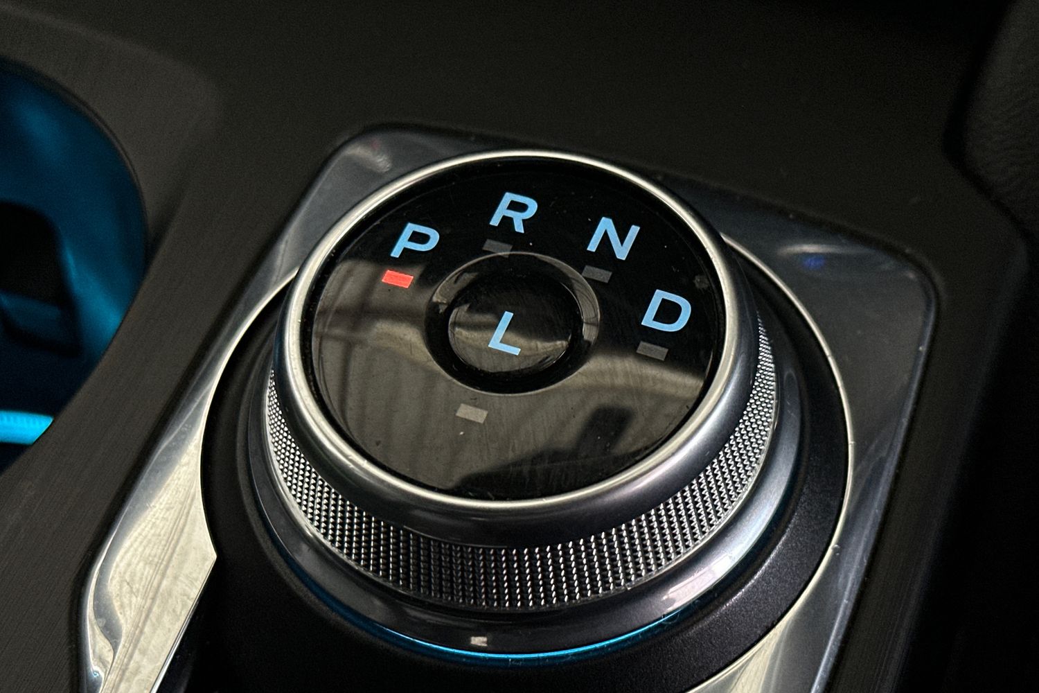 Used Ford Kuga 2023 for sale - 76281681: Photo 34