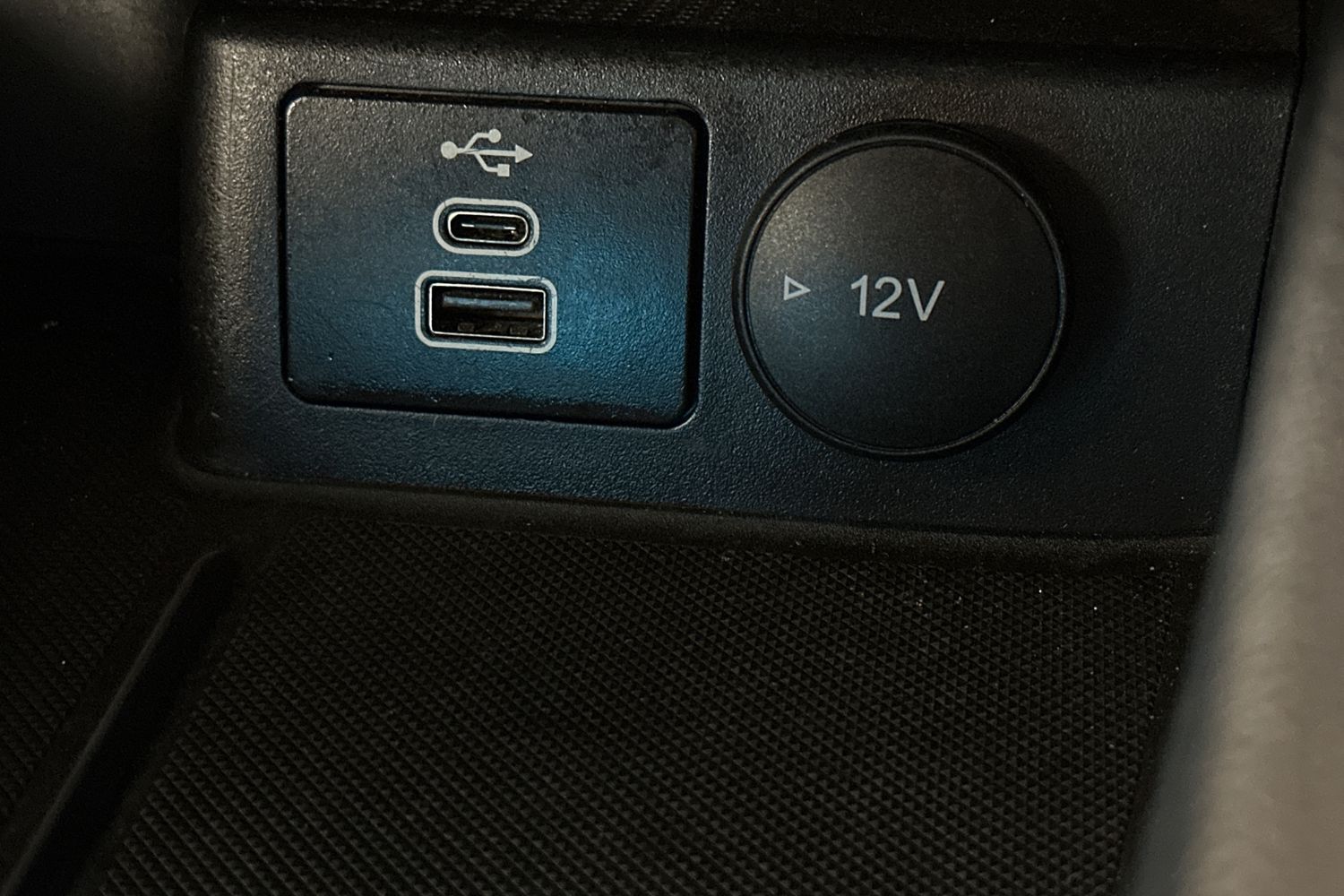 Used Ford Kuga 2023 for sale - 76281681: Photo 35