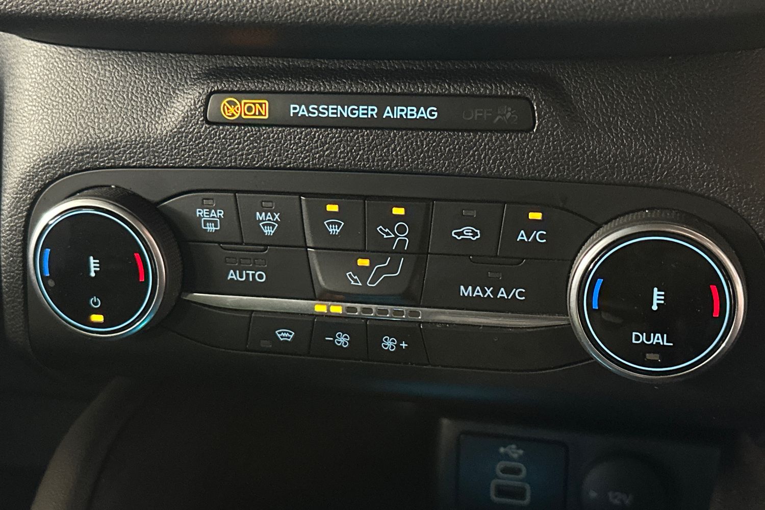 Used Ford Kuga 2023 for sale - 76281681: Photo 36