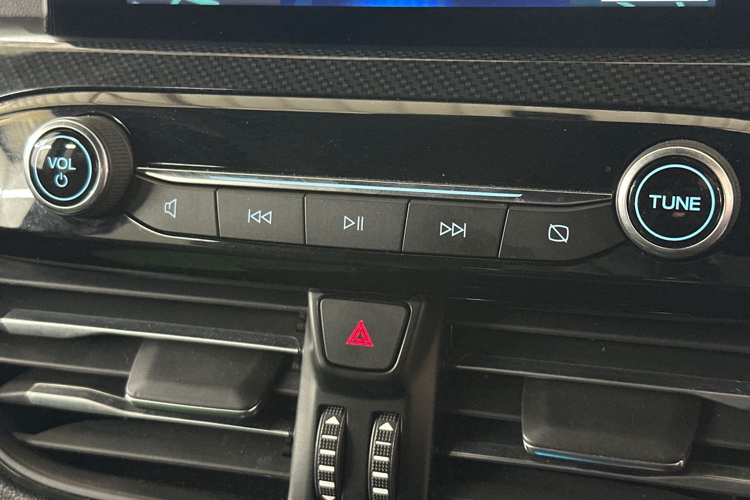 Used Ford Kuga 2023 for sale - 76281681: Photo 37