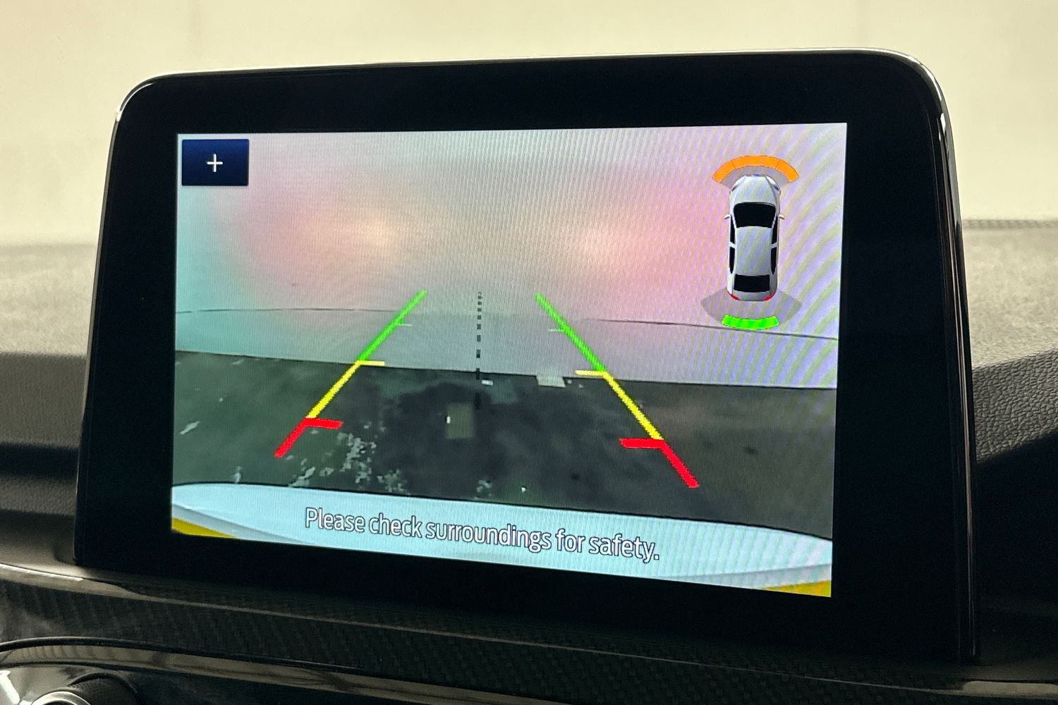 Used Ford Kuga 2023 for sale - 76281681: Photo 43