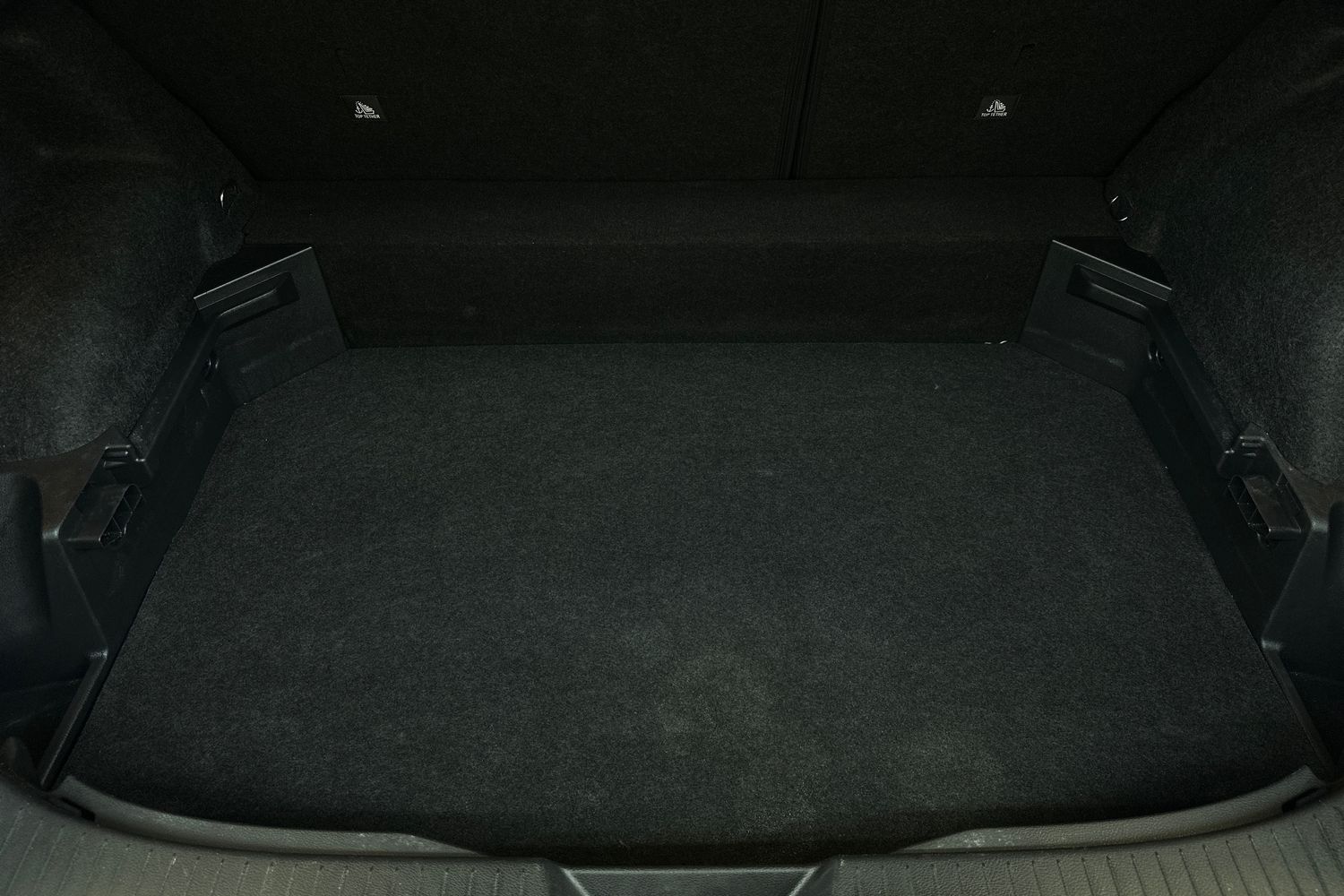 Used Nissan Qashqai 2023 for sale - 78040078: Photo 20