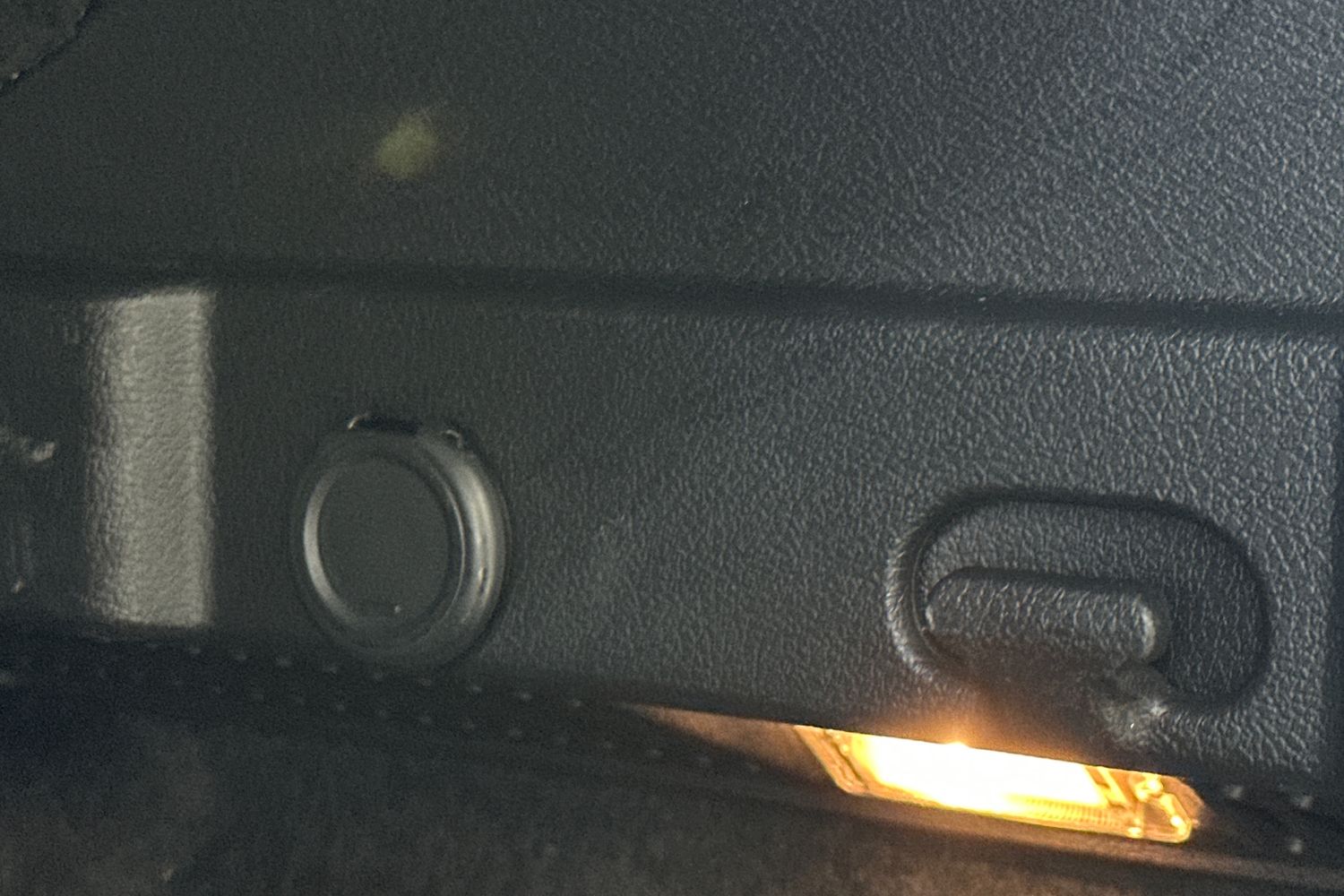 Used Nissan Qashqai 2023 for sale - 78040078: Photo 22