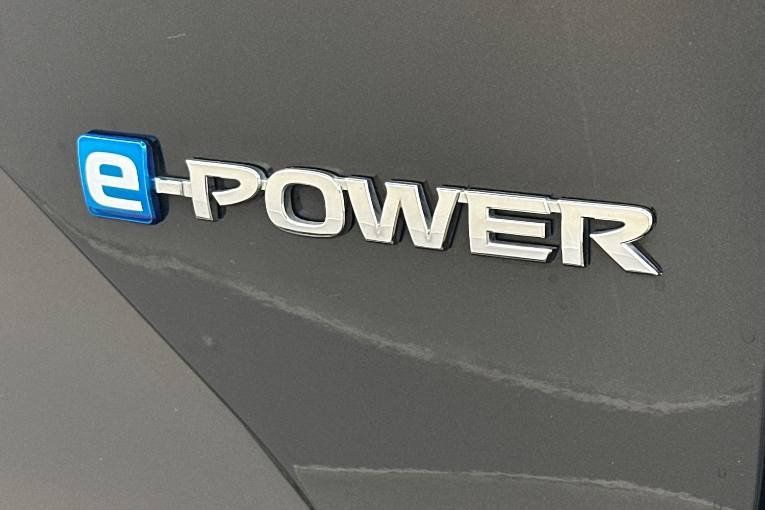 Used Nissan Qashqai 2023 for sale - 78040078: Photo 23