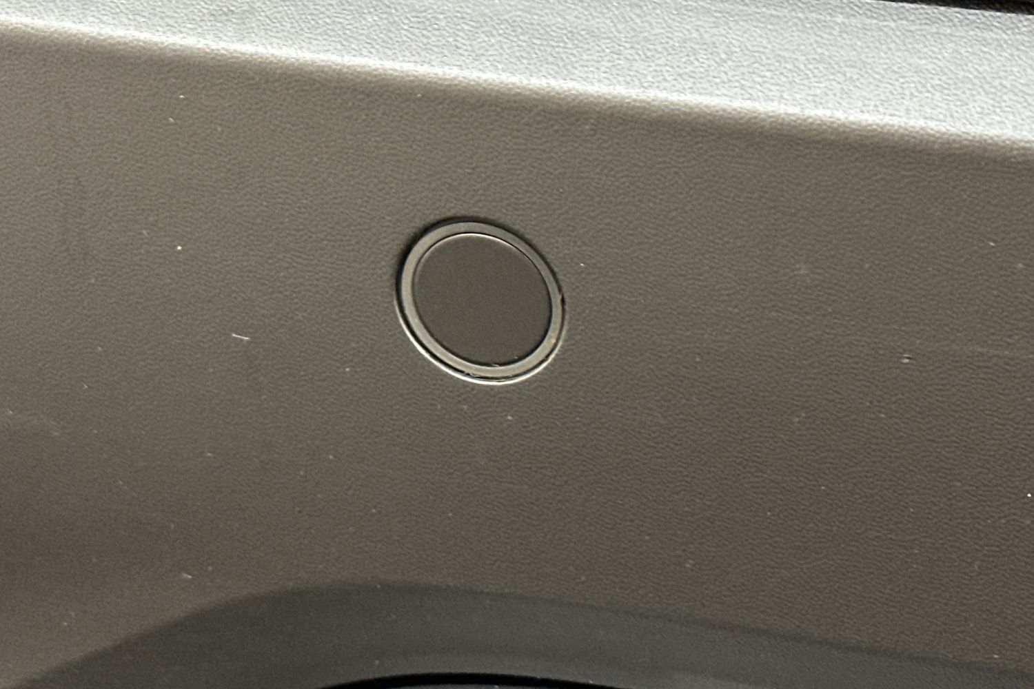 Used Nissan Qashqai 2023 for sale - 78040078: Photo 24