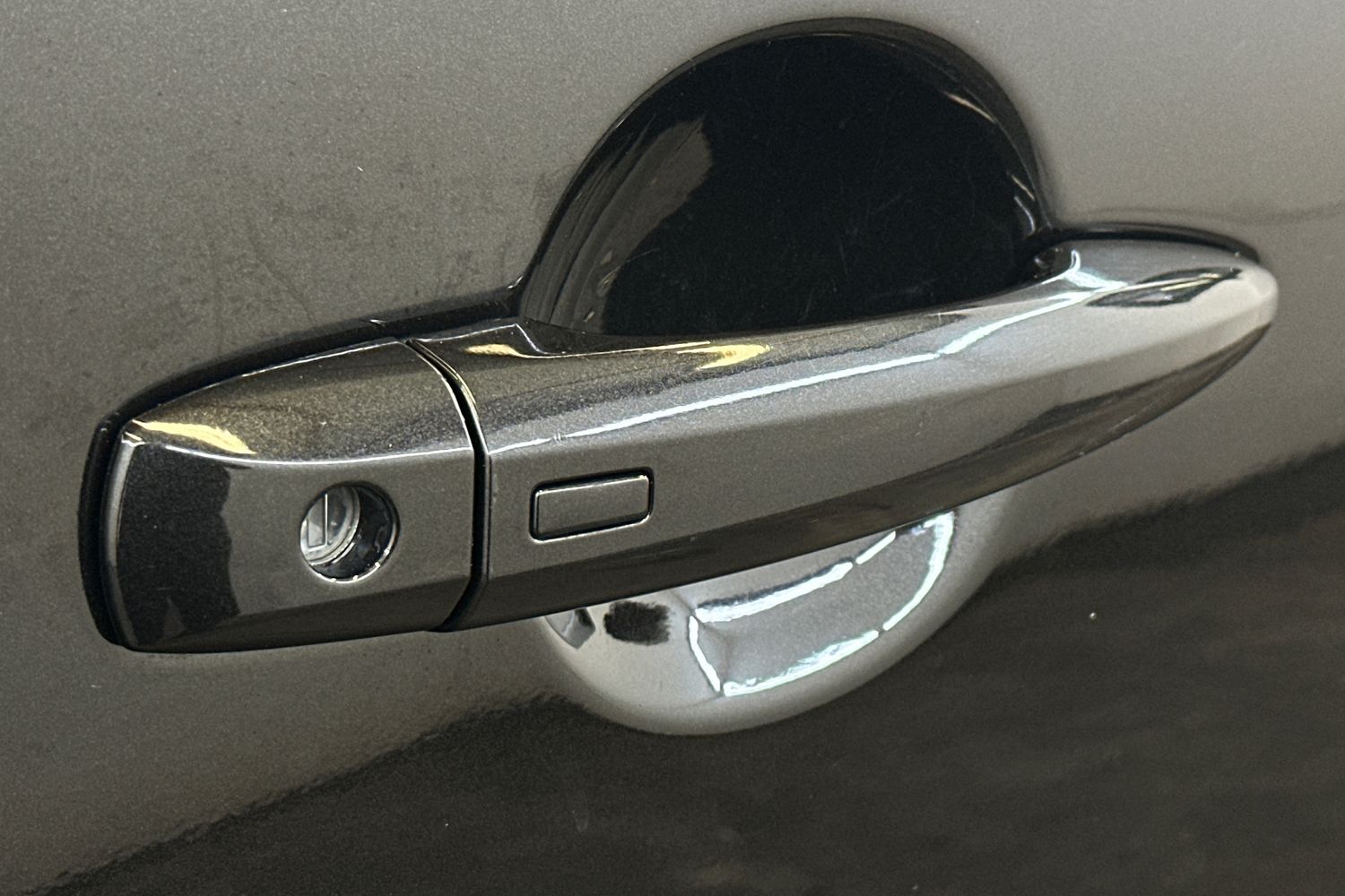 Used Nissan Qashqai 2023 for sale - 78040078: Photo 25