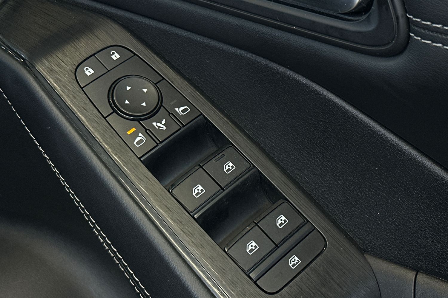 Used Nissan Qashqai 2023 for sale - 78040078: Photo 26