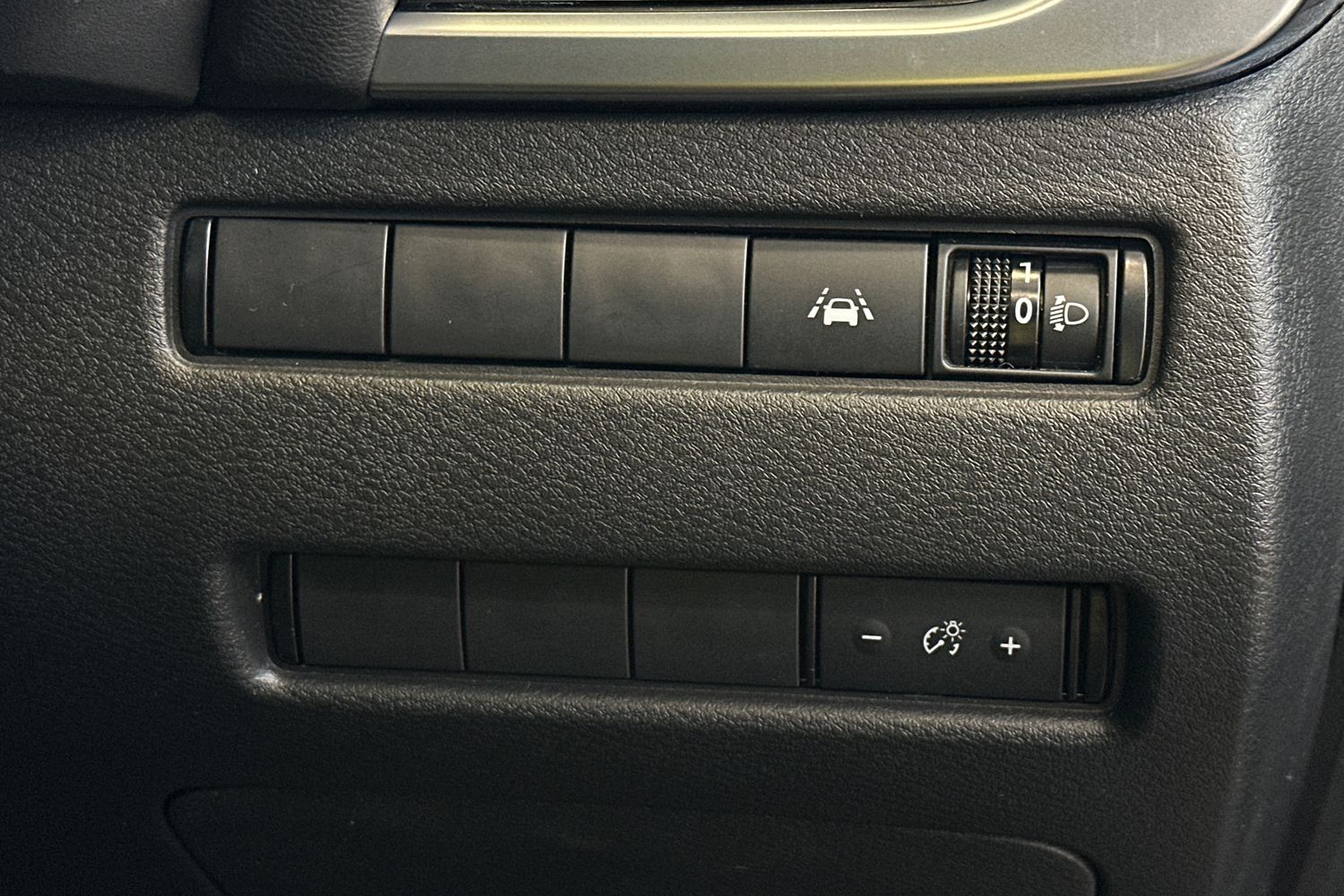 Used Nissan Qashqai 2023 for sale - 78040078: Photo 27