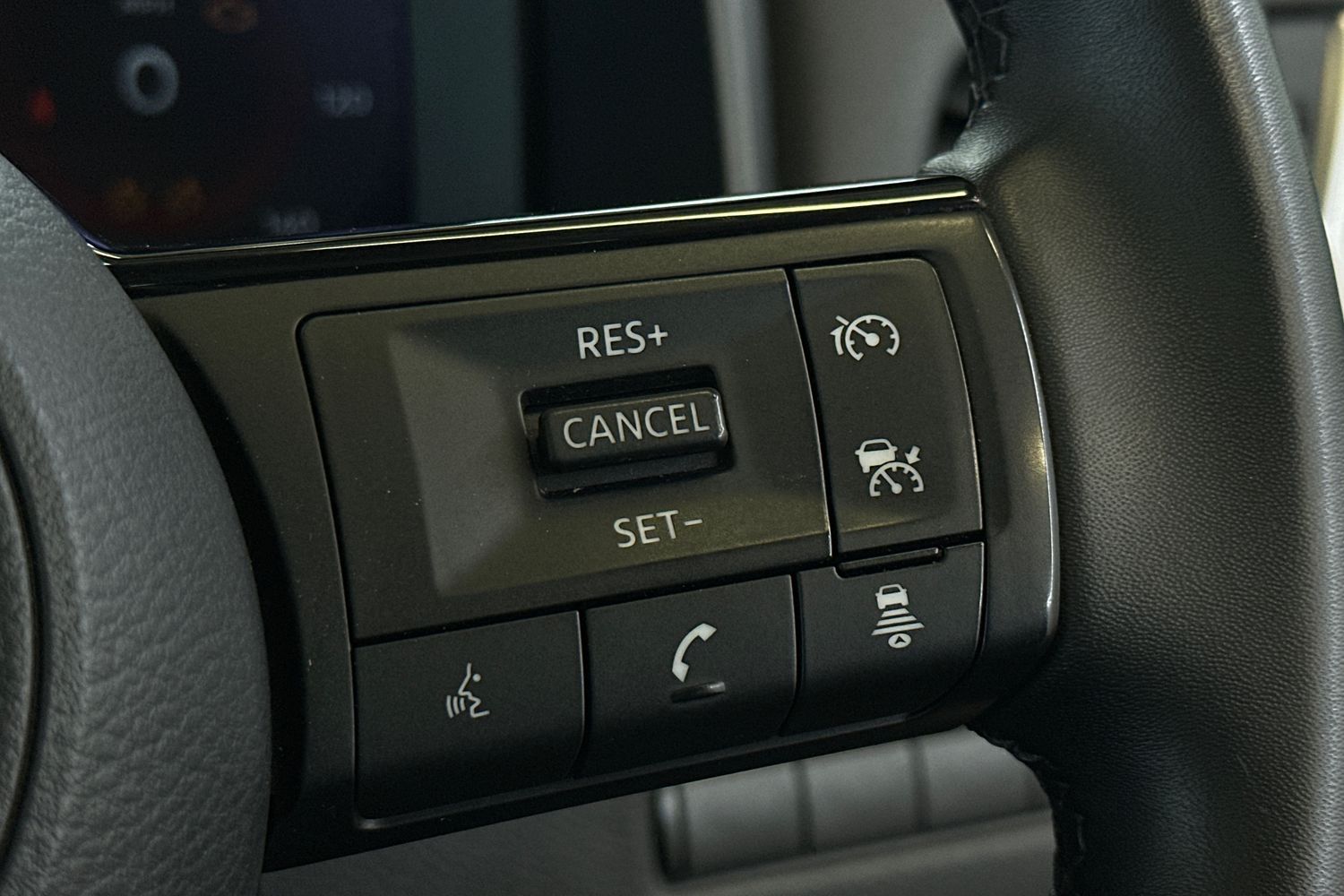 Used Nissan Qashqai 2023 for sale - 78040078: Photo 28