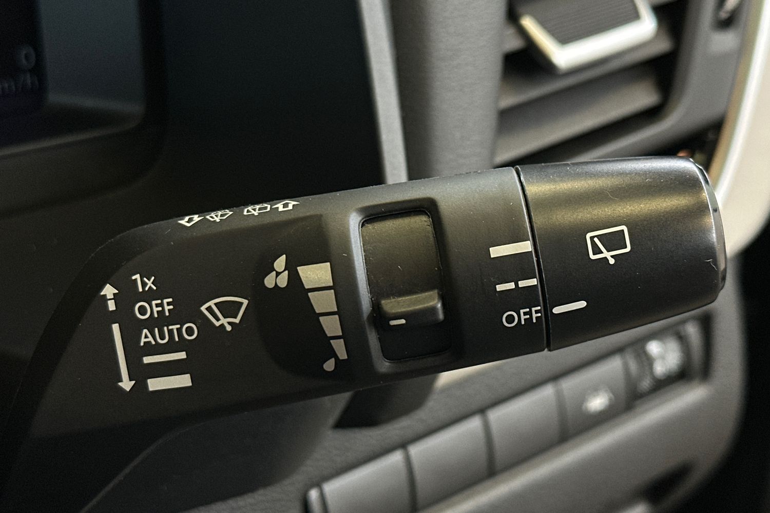 Used Nissan Qashqai 2023 for sale - 78040078: Photo 30