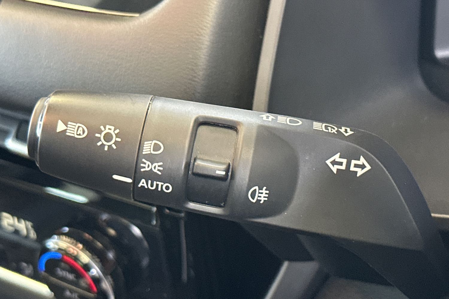 Used Nissan Qashqai 2023 for sale - 78040078: Photo 31