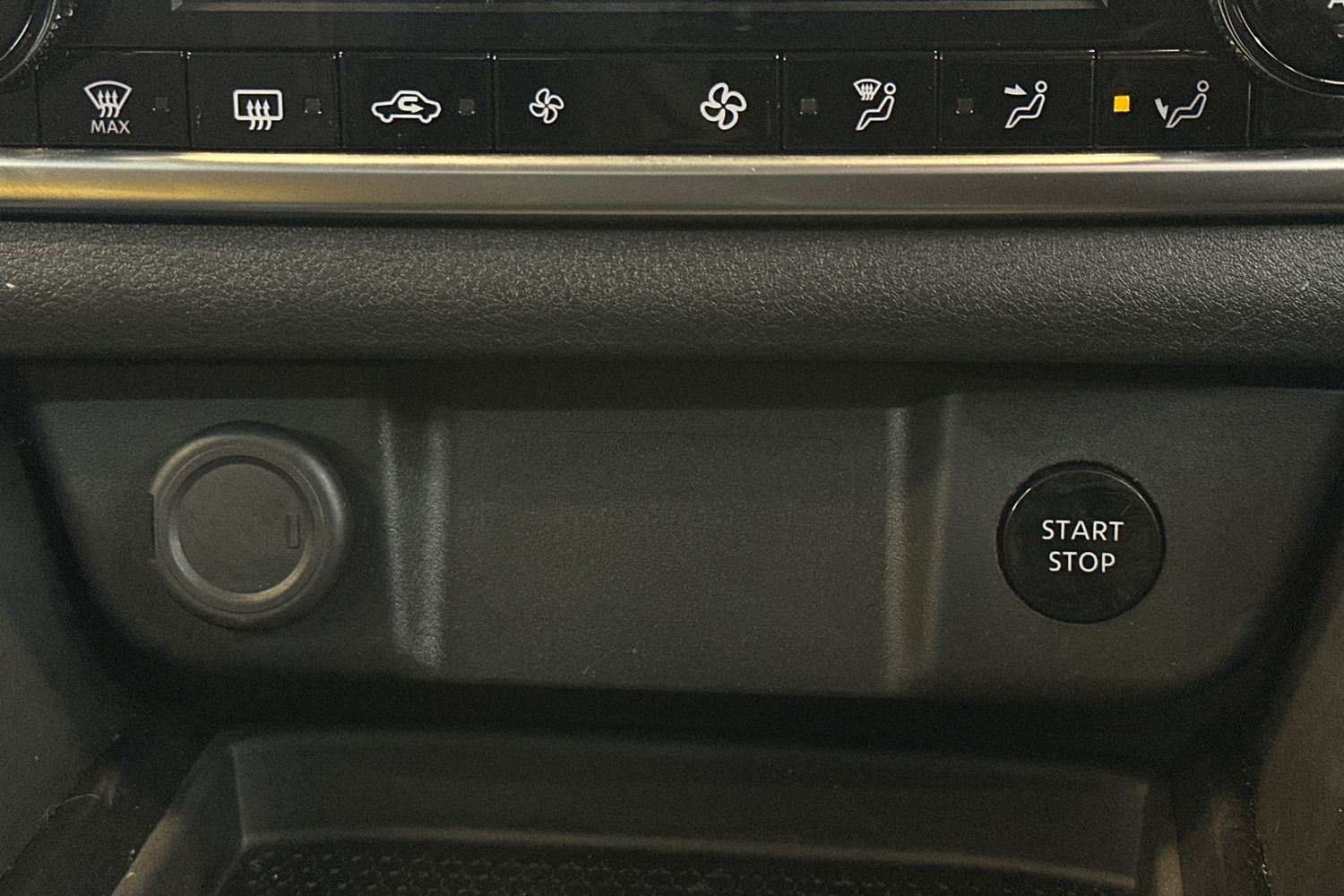 Used Nissan Qashqai 2023 for sale - 78040078: Photo 39