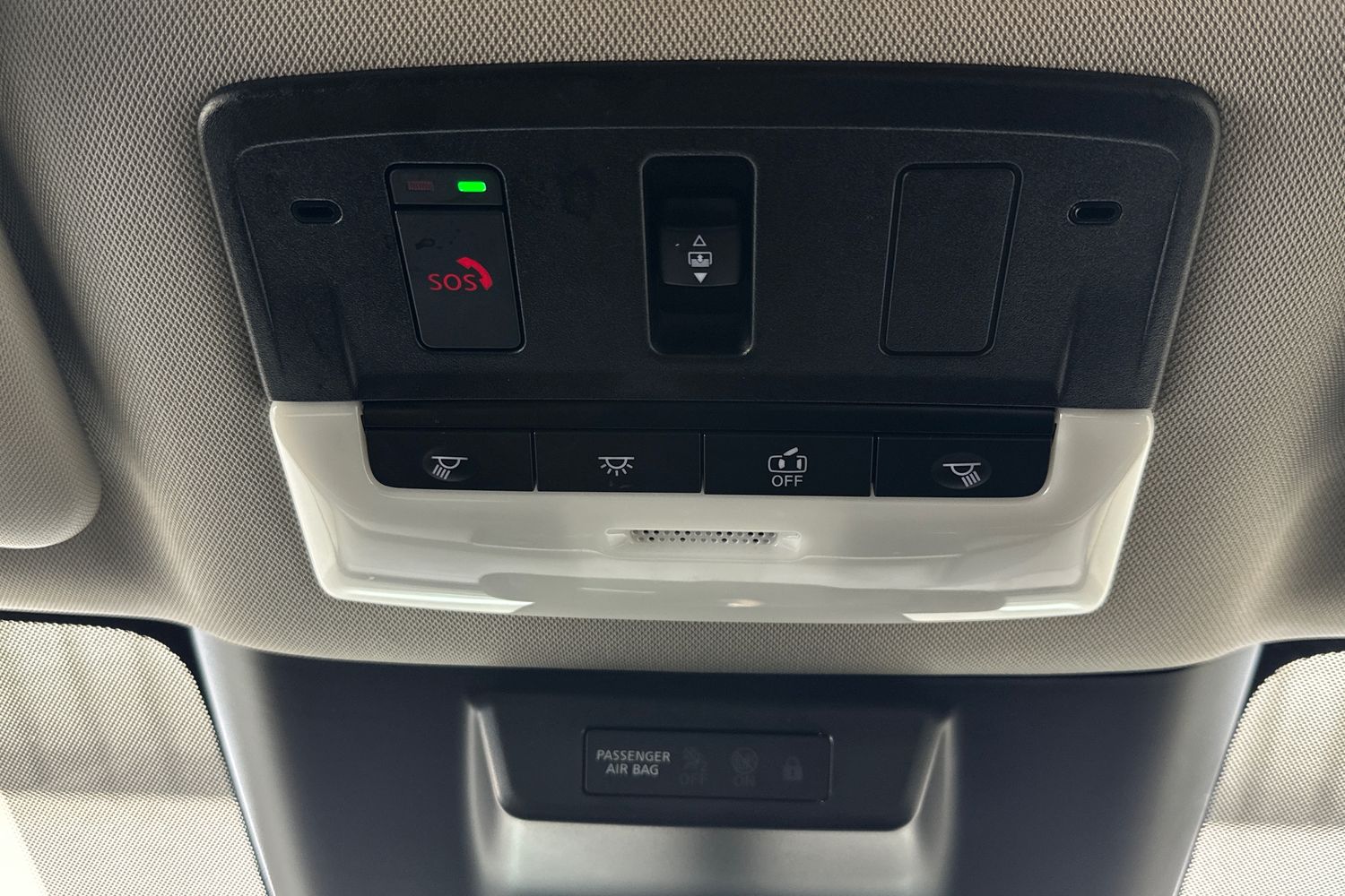 Used Nissan Qashqai 2023 for sale - 78040078: Photo 41