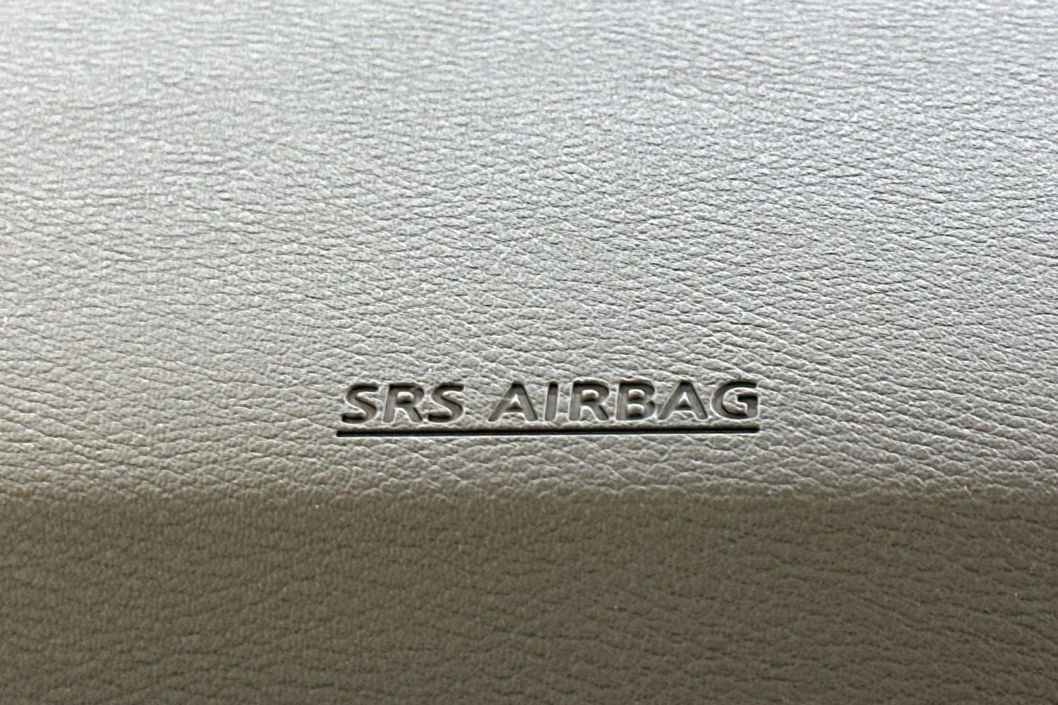 Used Nissan Qashqai 2023 for sale - 78040078: Photo 42