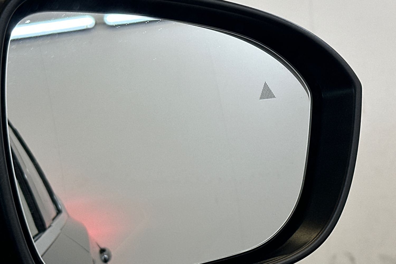 Used Nissan Qashqai 2023 for sale - 78040078: Photo 43