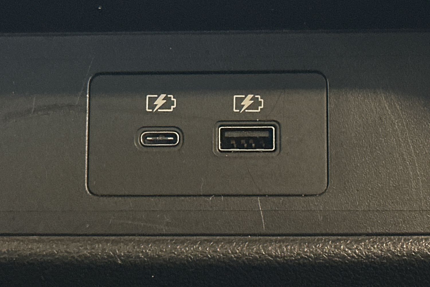 Used Nissan Qashqai 2023 for sale - 78040078: Photo 44