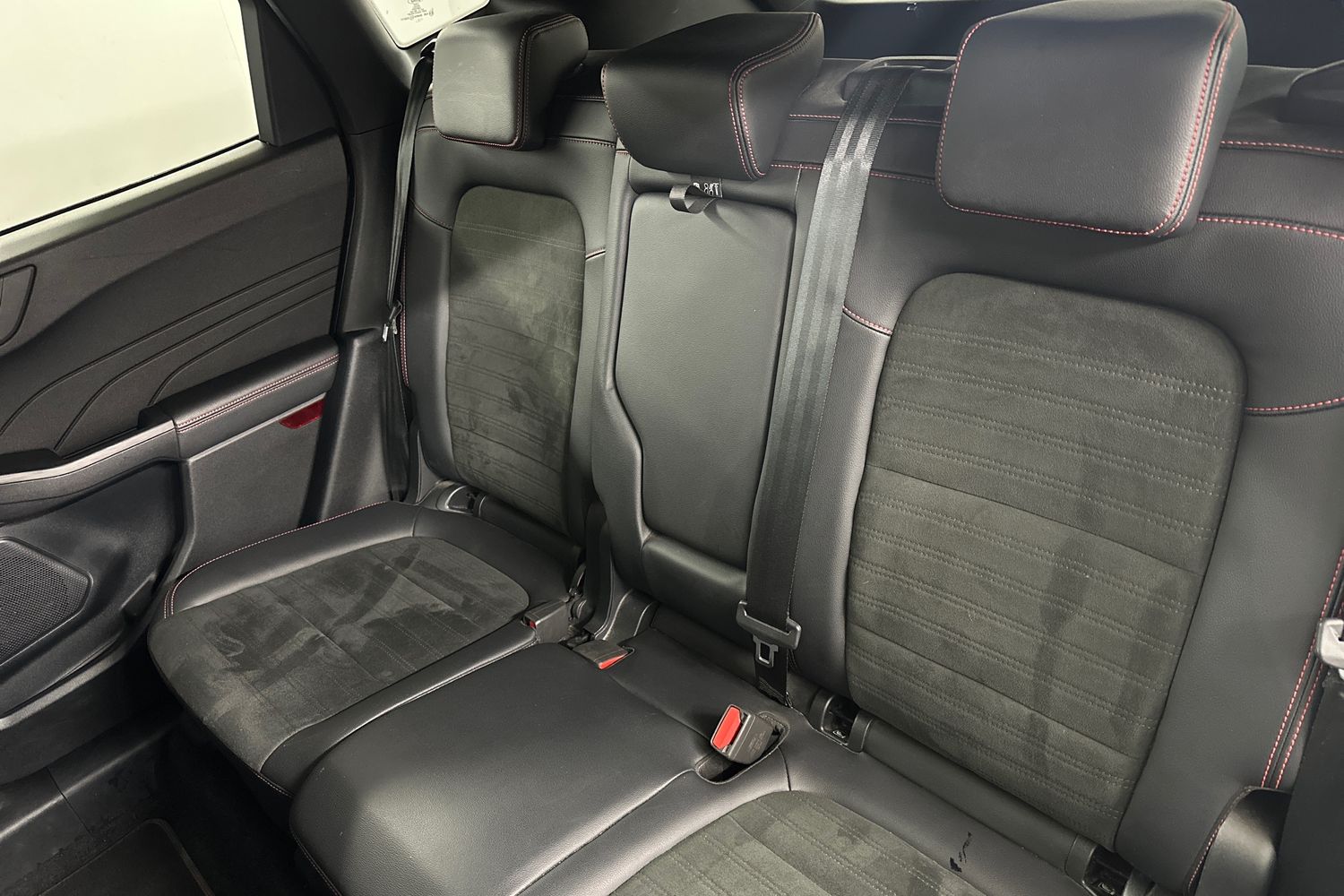 Used Ford Kuga 2022 for sale - 77432552: Photo 13