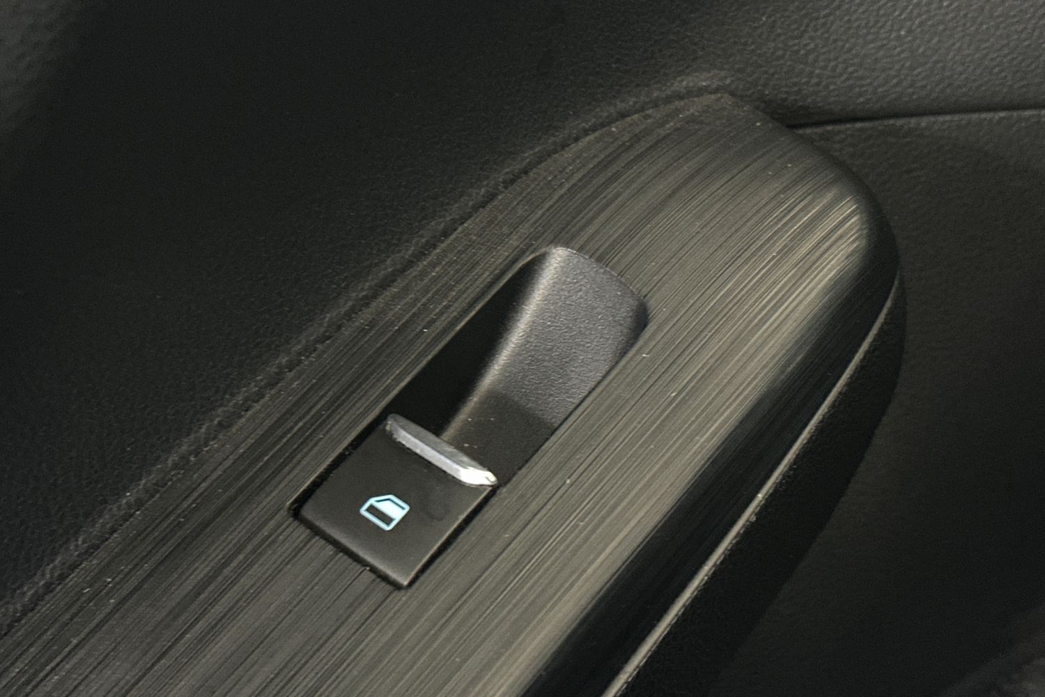 Used Ford Kuga 2022 for sale - 77432552: Photo 16