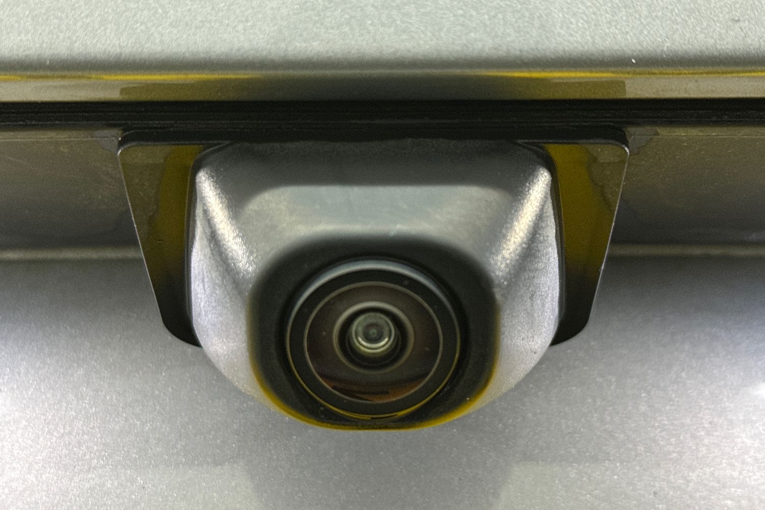 Used Ford Kuga 2022 for sale - 77432552: Photo 18