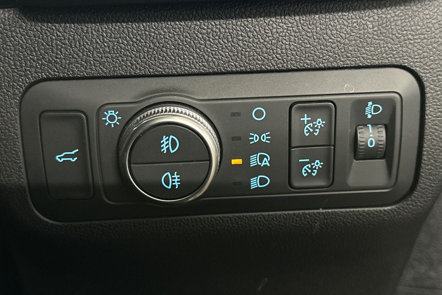 Used Ford Kuga 2022 for sale - 77432552: Photo 23