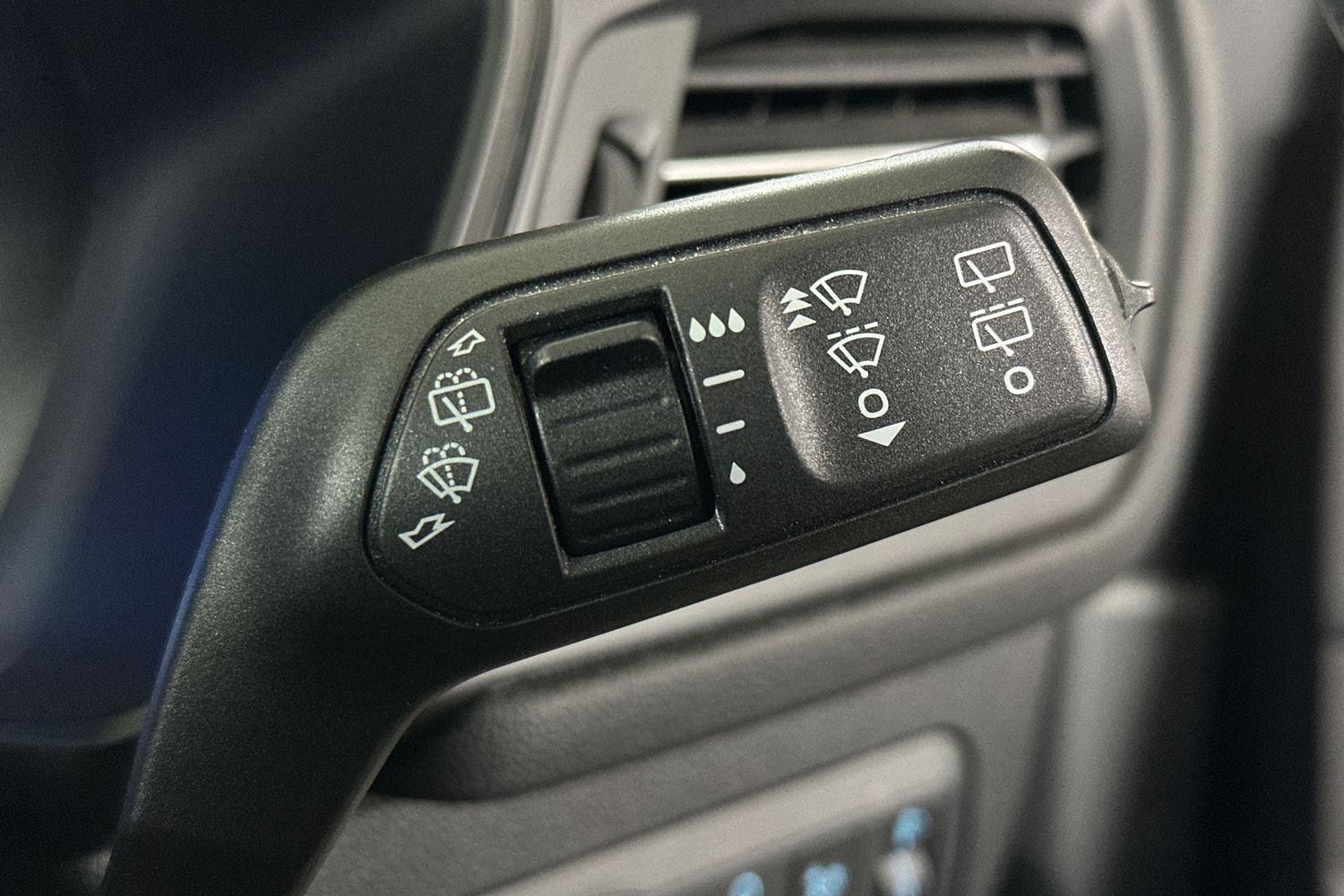 Used Ford Kuga 2022 for sale - 77432552: Photo 26