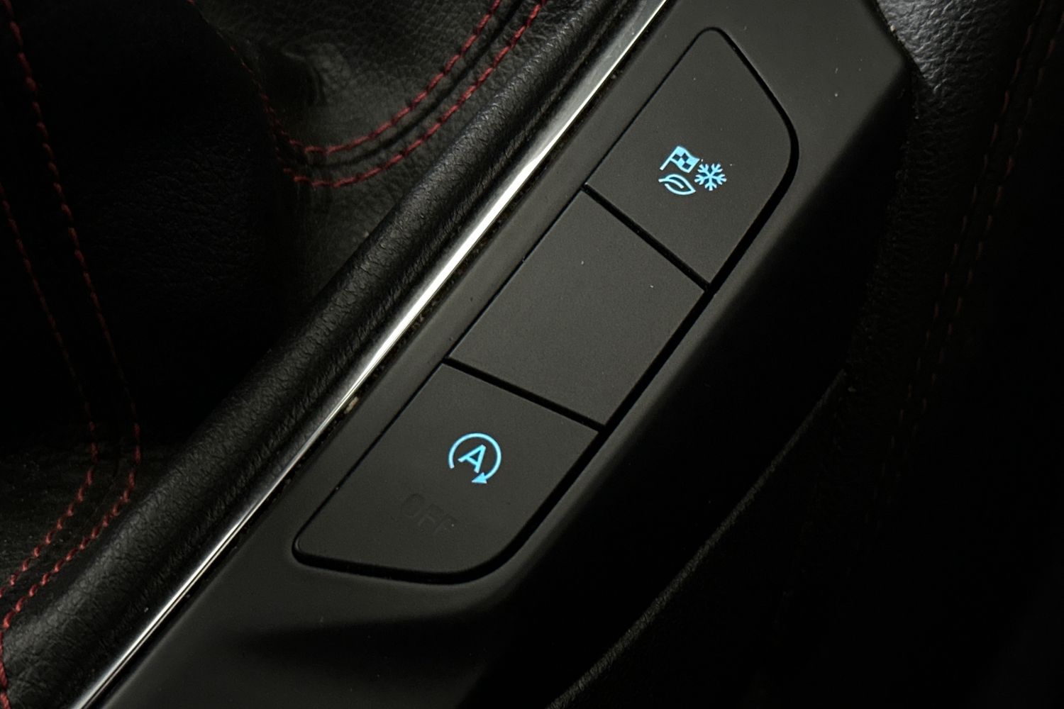 Used Ford Kuga 2022 for sale - 77432552: Photo 30