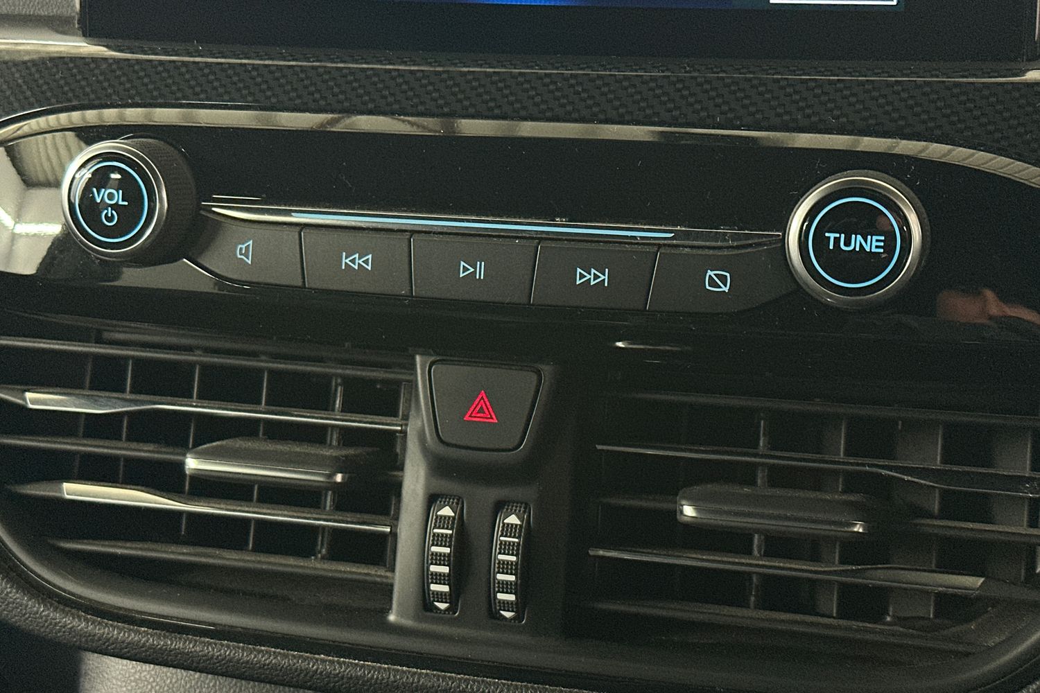 Used Ford Kuga 2022 for sale - 77432552: Photo 35