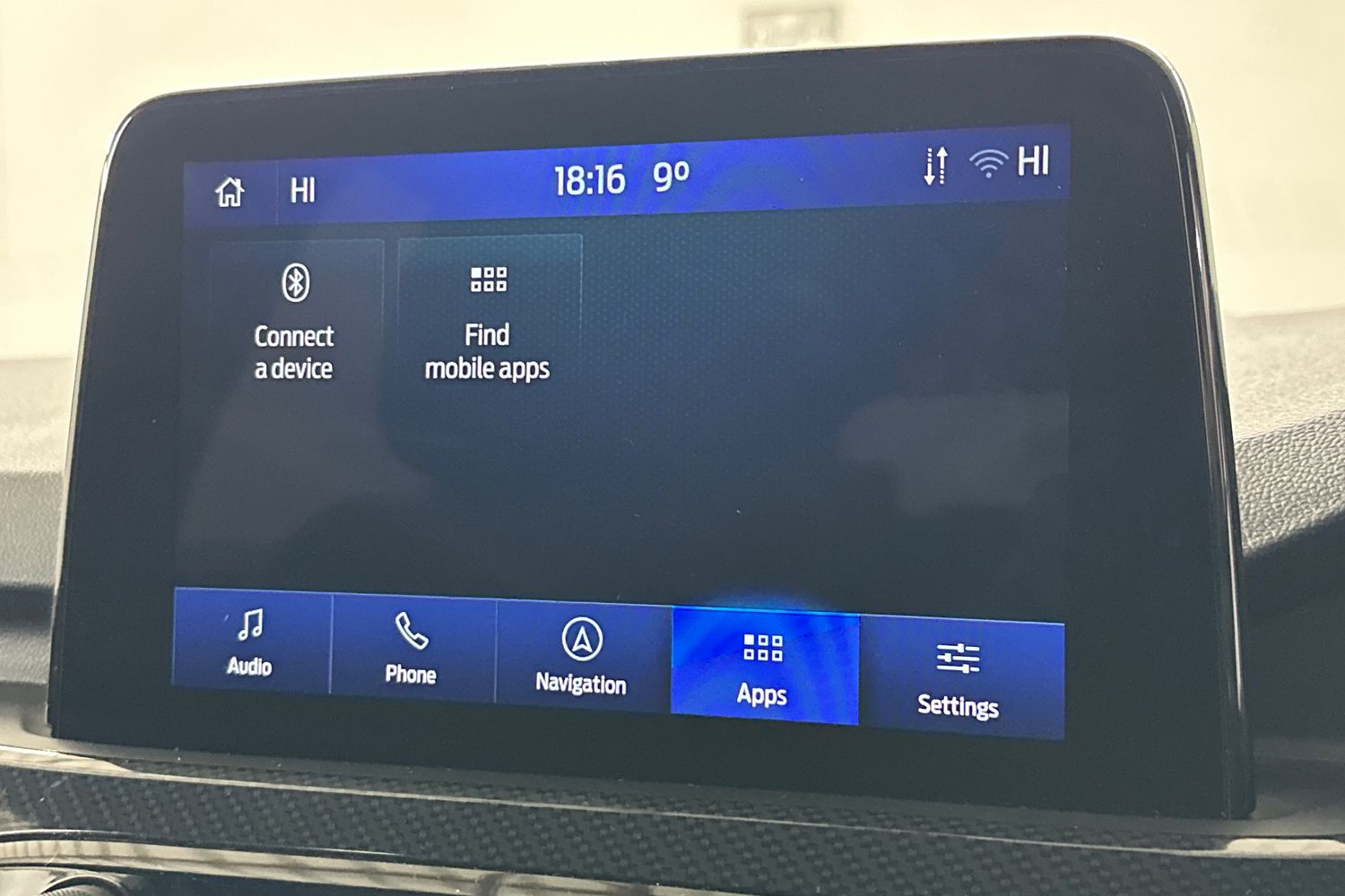 Used Ford Kuga 2022 for sale - 77432552: Photo 40