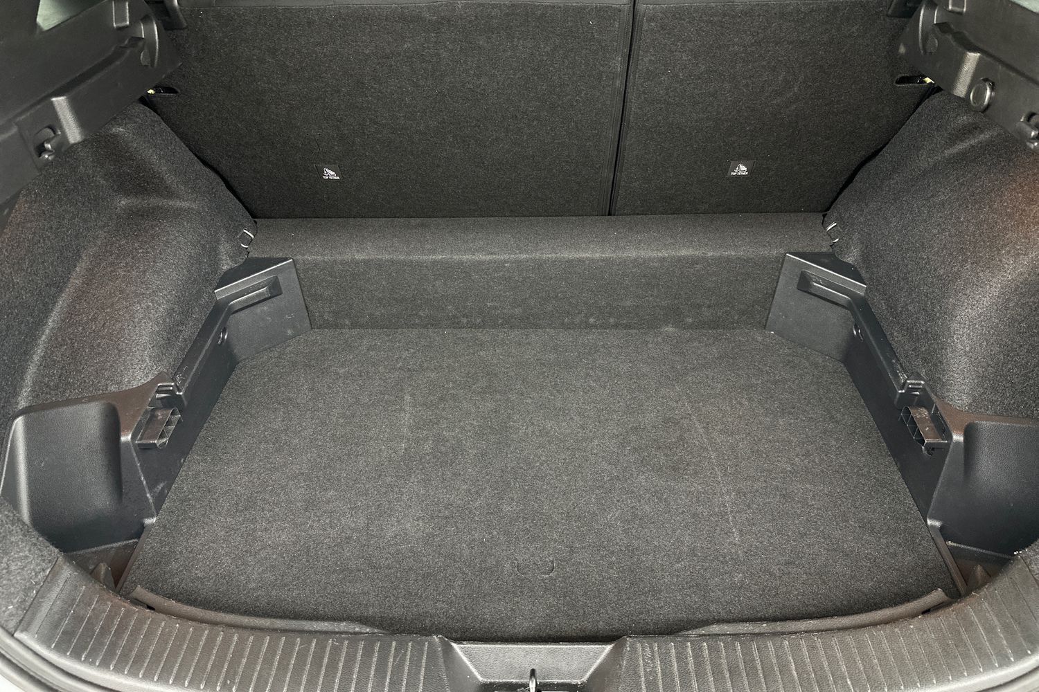 Used Nissan Qashqai 2023 for sale - 75957809: Photo 16