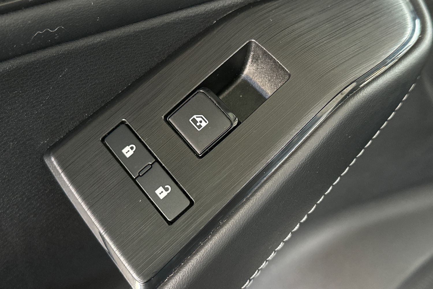 Used Nissan Qashqai 2023 for sale - 75957809: Photo 18